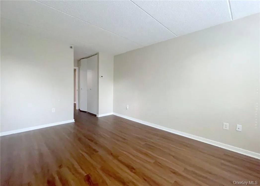 680 Boston Post Road, Mamaroneck, NY, 2 Bedrooms Bedrooms, 5 Rooms Rooms,2 BathroomsBathrooms,Residential Lease,For Rent,Boston Post,0,1042598 680 Boston Post Road, Mamaroneck, NY, 2 Bedrooms Bedrooms, 5 Rooms Rooms,2 BathroomsBathrooms,Residential Lease,For Rent,Boston Post,0,1042598