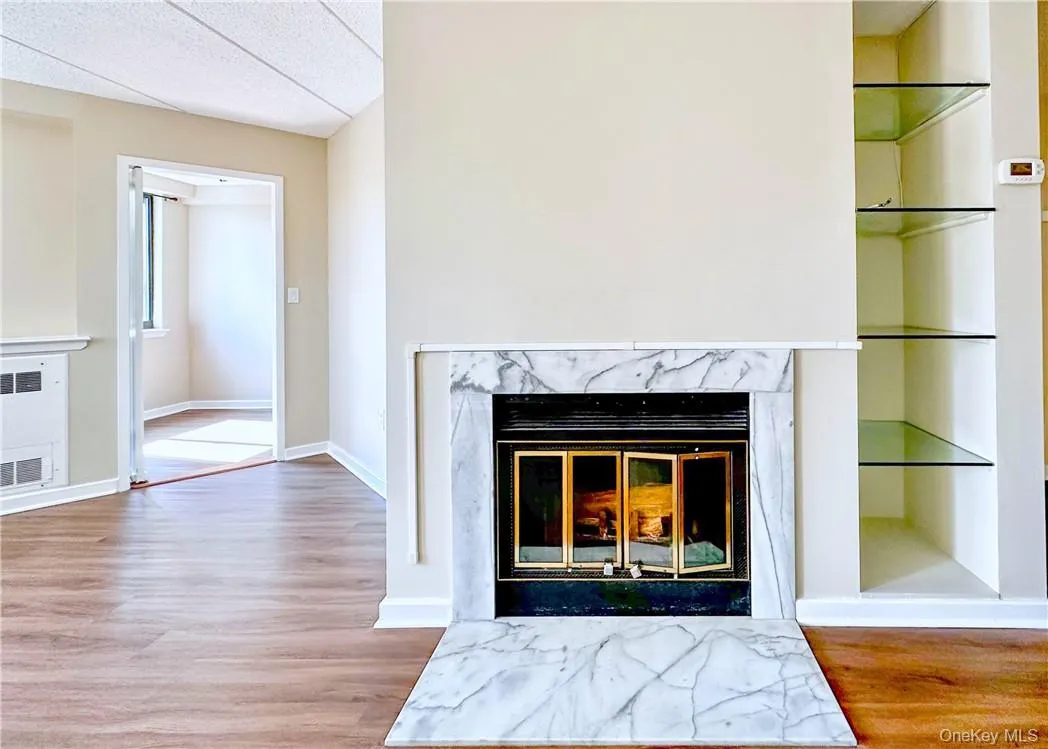 680 Boston Post Road, Mamaroneck, NY, 2 Bedrooms Bedrooms, 5 Rooms Rooms,2 BathroomsBathrooms,Residential Lease,For Rent,Boston Post,0,1042598 680 Boston Post Road, Mamaroneck, NY, 2 Bedrooms Bedrooms, 5 Rooms Rooms,2 BathroomsBathrooms,Residential Lease,For Rent,Boston Post,0,1042598