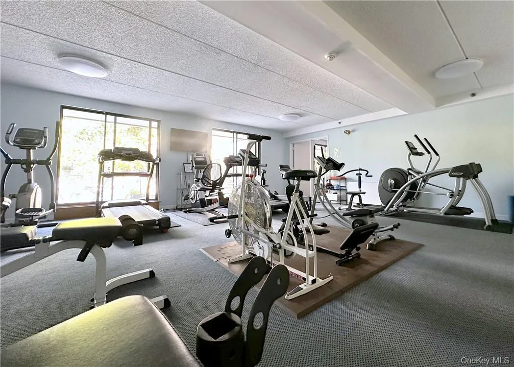 680 Boston Post Road, Mamaroneck, NY, 2 Bedrooms Bedrooms, 5 Rooms Rooms,2 BathroomsBathrooms,Residential Lease,For Rent,Boston Post,0,1042598 680 Boston Post Road, Mamaroneck, NY, 2 Bedrooms Bedrooms, 5 Rooms Rooms,2 BathroomsBathrooms,Residential Lease,For Rent,Boston Post,0,1042598