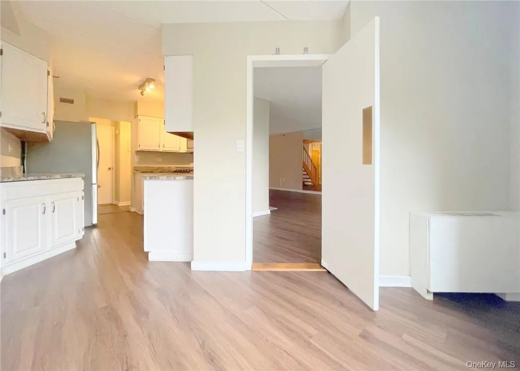 680 Boston Post Road, Mamaroneck, NY, 2 Bedrooms Bedrooms, 5 Rooms Rooms,2 BathroomsBathrooms,Residential Lease,For Rent,Boston Post,0,1042598 680 Boston Post Road, Mamaroneck, NY, 2 Bedrooms Bedrooms, 5 Rooms Rooms,2 BathroomsBathrooms,Residential Lease,For Rent,Boston Post,0,1042598