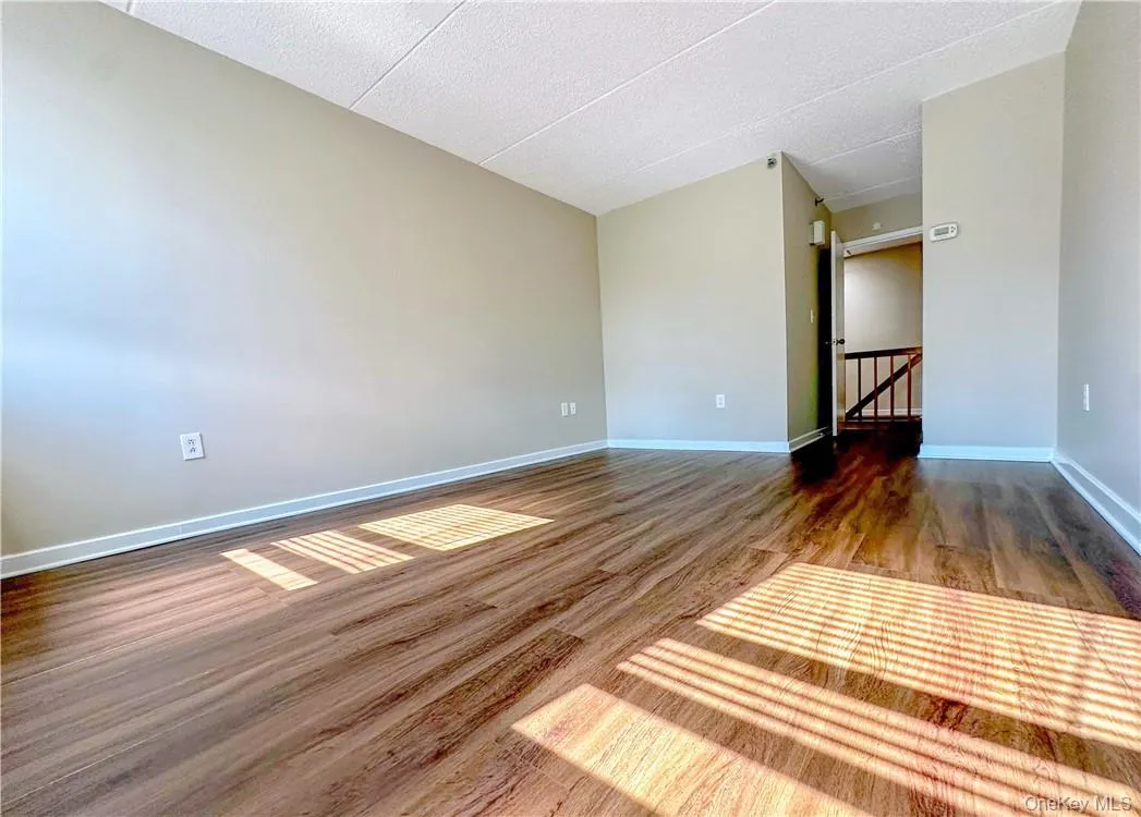 680 Boston Post Road, Mamaroneck, NY, 2 Bedrooms Bedrooms, 5 Rooms Rooms,2 BathroomsBathrooms,Residential Lease,For Rent,Boston Post,0,1042598 680 Boston Post Road, Mamaroneck, NY, 2 Bedrooms Bedrooms, 5 Rooms Rooms,2 BathroomsBathrooms,Residential Lease,For Rent,Boston Post,0,1042598