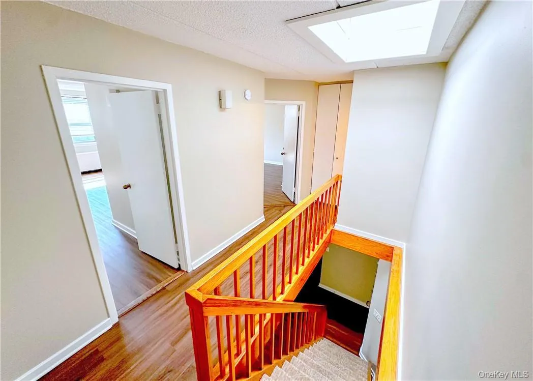 680 Boston Post Road, Mamaroneck, NY, 2 Bedrooms Bedrooms, 5 Rooms Rooms,2 BathroomsBathrooms,Residential Lease,For Rent,Boston Post,0,1042598 680 Boston Post Road, Mamaroneck, NY, 2 Bedrooms Bedrooms, 5 Rooms Rooms,2 BathroomsBathrooms,Residential Lease,For Rent,Boston Post,0,1042598
