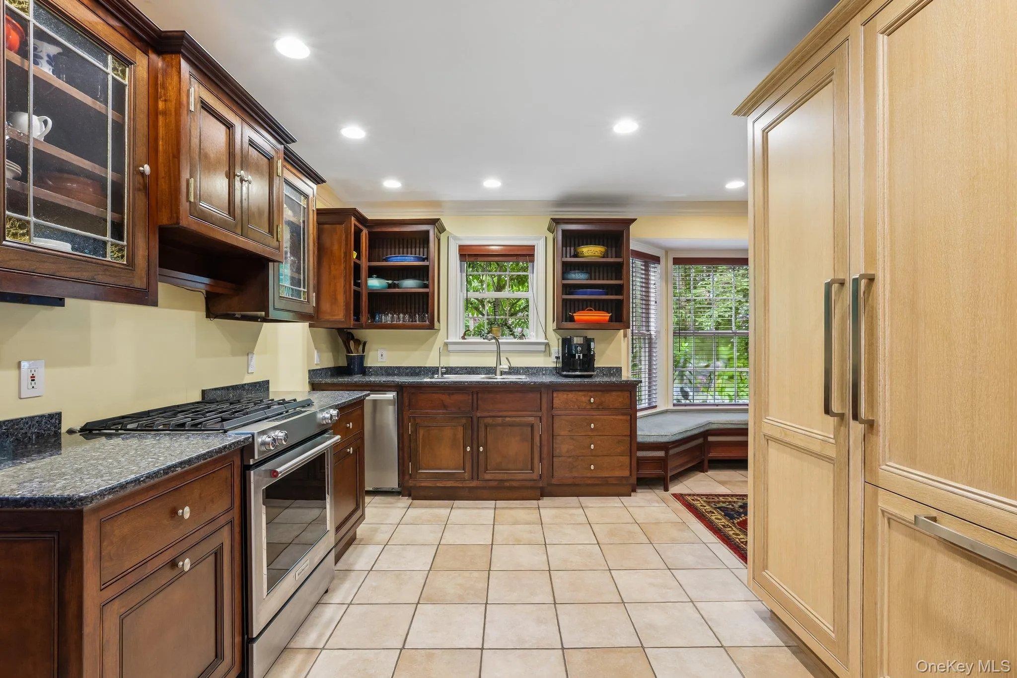 315 Walker Valley Road, Mamakating, NY, 3 Bedrooms Bedrooms, 9 Rooms Rooms,2 BathroomsBathrooms,Residential,For Rent,Walker Valley,0,1042600 315 Walker Valley Road, Mamakating, NY, 3 Bedrooms Bedrooms, 9 Rooms Rooms,2 BathroomsBathrooms,Residential,For Rent,Walker Valley,0,1042600