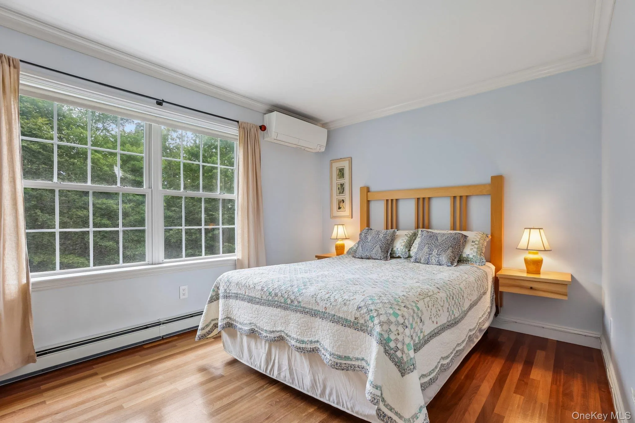 315 Walker Valley Road, Mamakating, NY, 3 Bedrooms Bedrooms, 9 Rooms Rooms,2 BathroomsBathrooms,Residential,For Rent,Walker Valley,0,1042600 315 Walker Valley Road, Mamakating, NY, 3 Bedrooms Bedrooms, 9 Rooms Rooms,2 BathroomsBathrooms,Residential,For Rent,Walker Valley,0,1042600