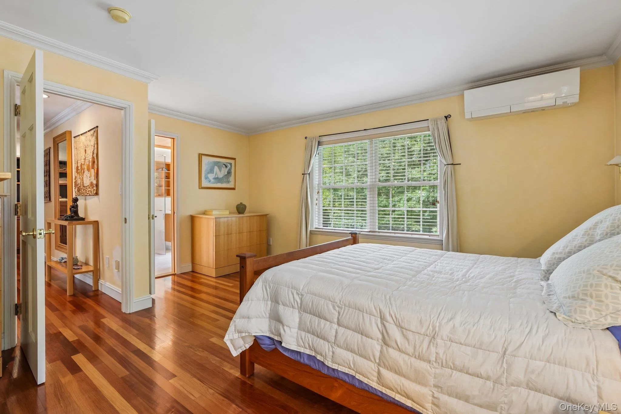 315 Walker Valley Road, Mamakating, NY, 3 Bedrooms Bedrooms, 9 Rooms Rooms,2 BathroomsBathrooms,Residential,For Rent,Walker Valley,0,1042600 315 Walker Valley Road, Mamakating, NY, 3 Bedrooms Bedrooms, 9 Rooms Rooms,2 BathroomsBathrooms,Residential,For Rent,Walker Valley,0,1042600