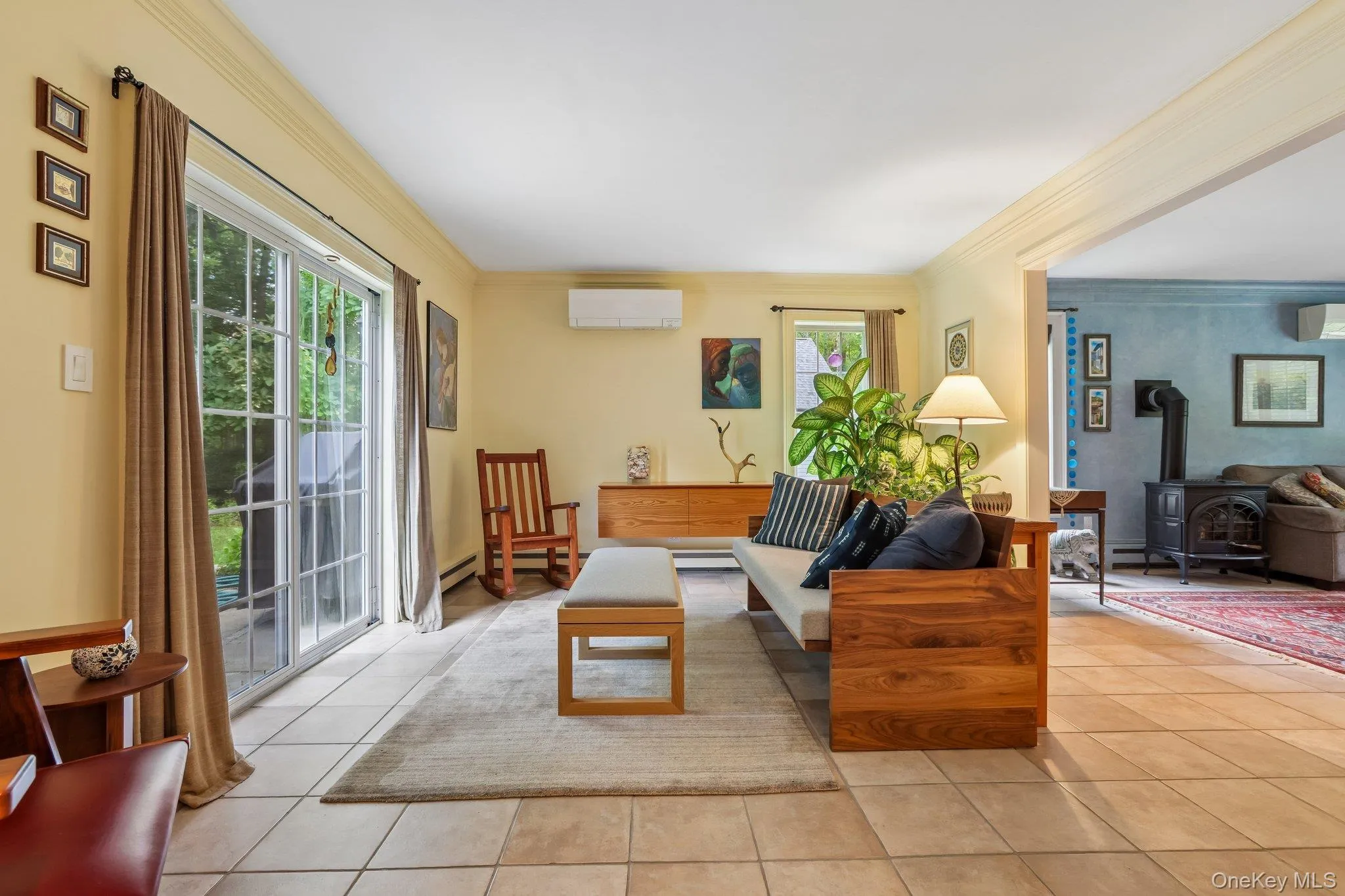 315 Walker Valley Road, Mamakating, NY, 3 Bedrooms Bedrooms, 9 Rooms Rooms,2 BathroomsBathrooms,Residential,For Rent,Walker Valley,0,1042600 315 Walker Valley Road, Mamakating, NY, 3 Bedrooms Bedrooms, 9 Rooms Rooms,2 BathroomsBathrooms,Residential,For Rent,Walker Valley,0,1042600