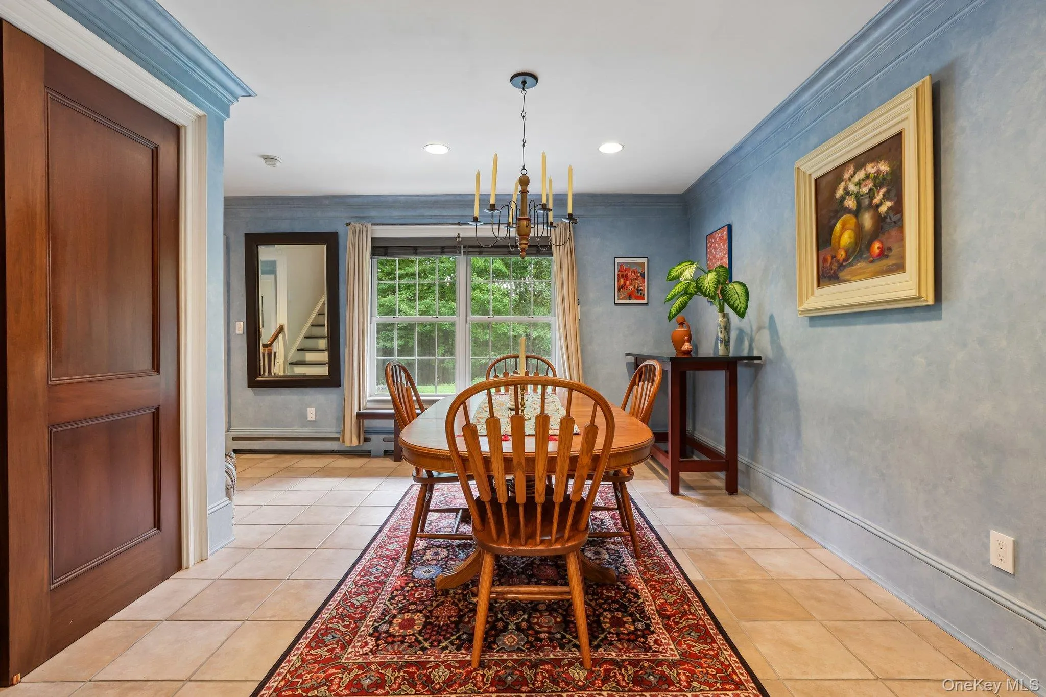 315 Walker Valley Road, Mamakating, NY, 3 Bedrooms Bedrooms, 9 Rooms Rooms,2 BathroomsBathrooms,Residential,For Rent,Walker Valley,0,1042600 315 Walker Valley Road, Mamakating, NY, 3 Bedrooms Bedrooms, 9 Rooms Rooms,2 BathroomsBathrooms,Residential,For Rent,Walker Valley,0,1042600