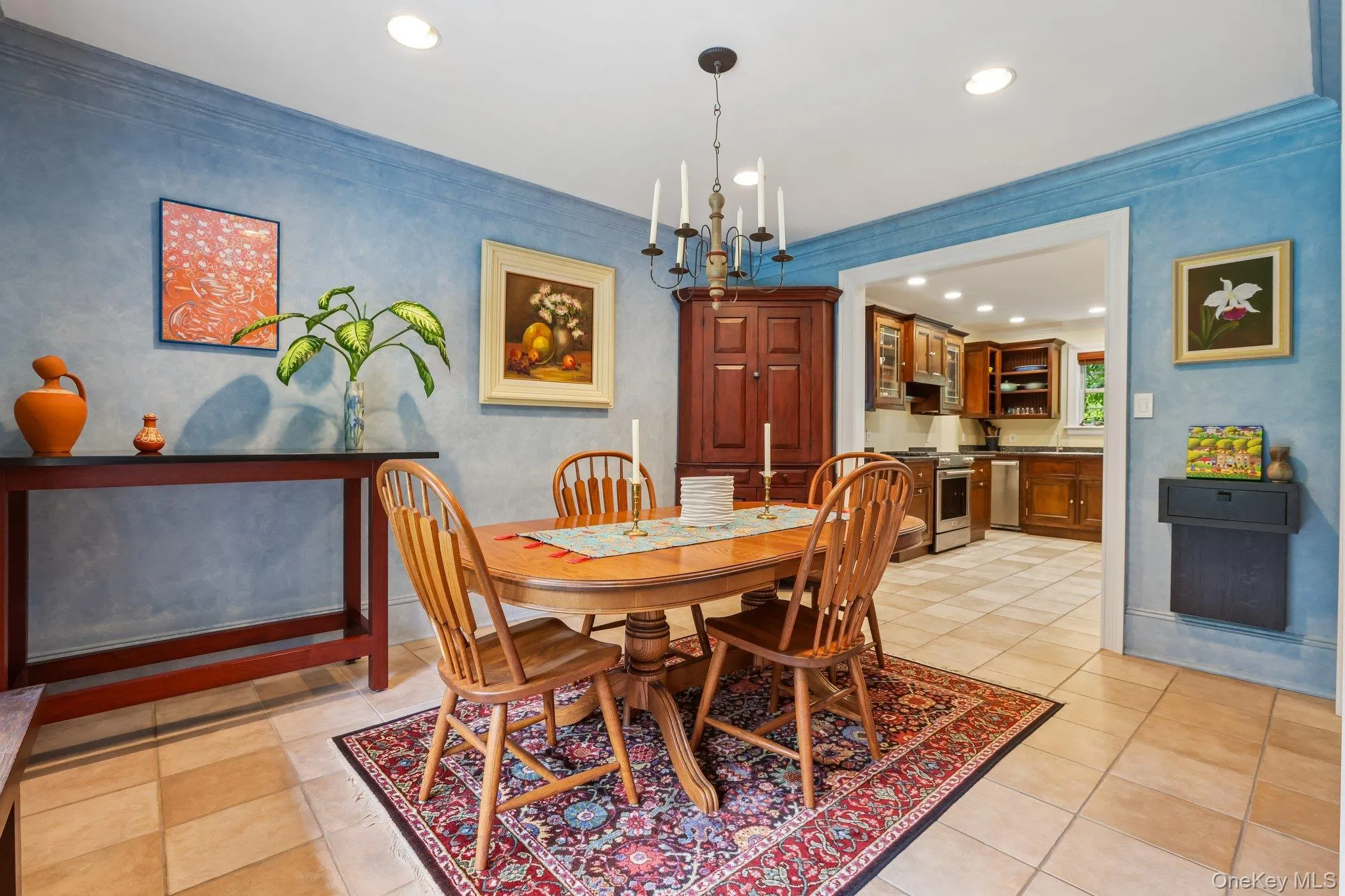315 Walker Valley Road, Mamakating, NY, 3 Bedrooms Bedrooms, 9 Rooms Rooms,2 BathroomsBathrooms,Residential,For Rent,Walker Valley,0,1042600 315 Walker Valley Road, Mamakating, NY, 3 Bedrooms Bedrooms, 9 Rooms Rooms,2 BathroomsBathrooms,Residential,For Rent,Walker Valley,0,1042600