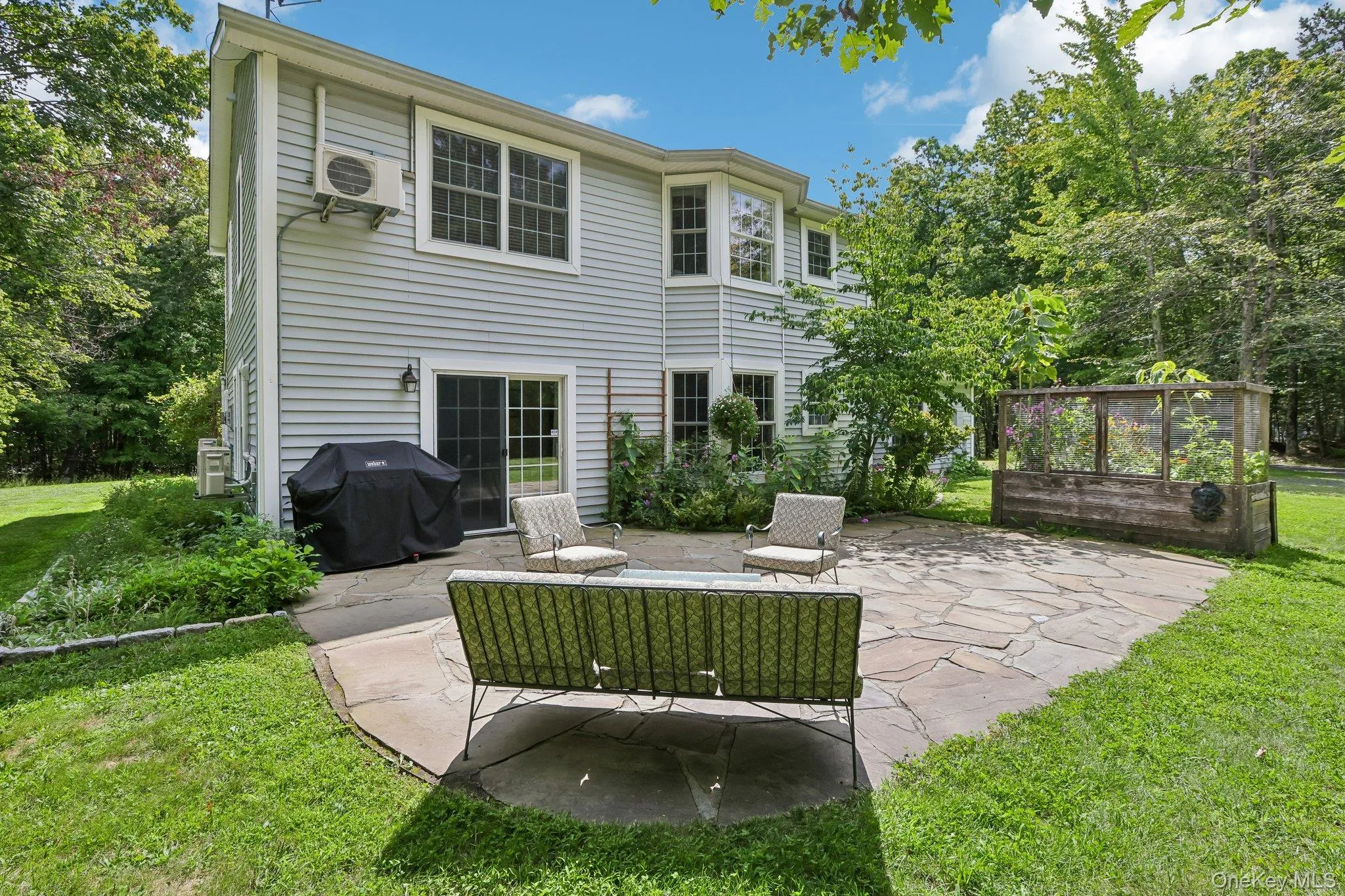 315 Walker Valley Road, Mamakating, NY, 3 Bedrooms Bedrooms, 9 Rooms Rooms,2 BathroomsBathrooms,Residential,For Rent,Walker Valley,0,1042600 315 Walker Valley Road, Mamakating, NY, 3 Bedrooms Bedrooms, 9 Rooms Rooms,2 BathroomsBathrooms,Residential,For Rent,Walker Valley,0,1042600