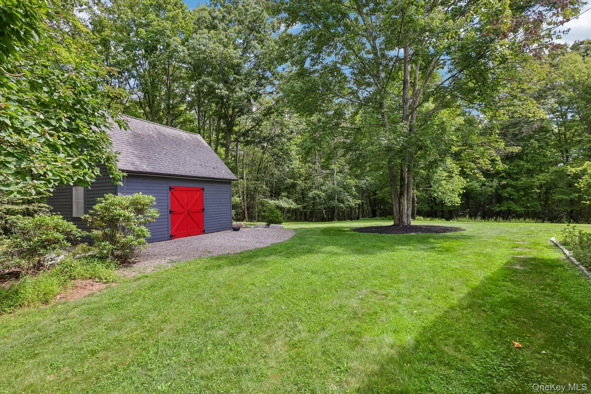 315 Walker Valley Road, Mamakating, NY, 3 Bedrooms Bedrooms, 9 Rooms Rooms,2 BathroomsBathrooms,Residential,For Rent,Walker Valley,0,1042600 315 Walker Valley Road, Mamakating, NY, 3 Bedrooms Bedrooms, 9 Rooms Rooms,2 BathroomsBathrooms,Residential,For Rent,Walker Valley,0,1042600