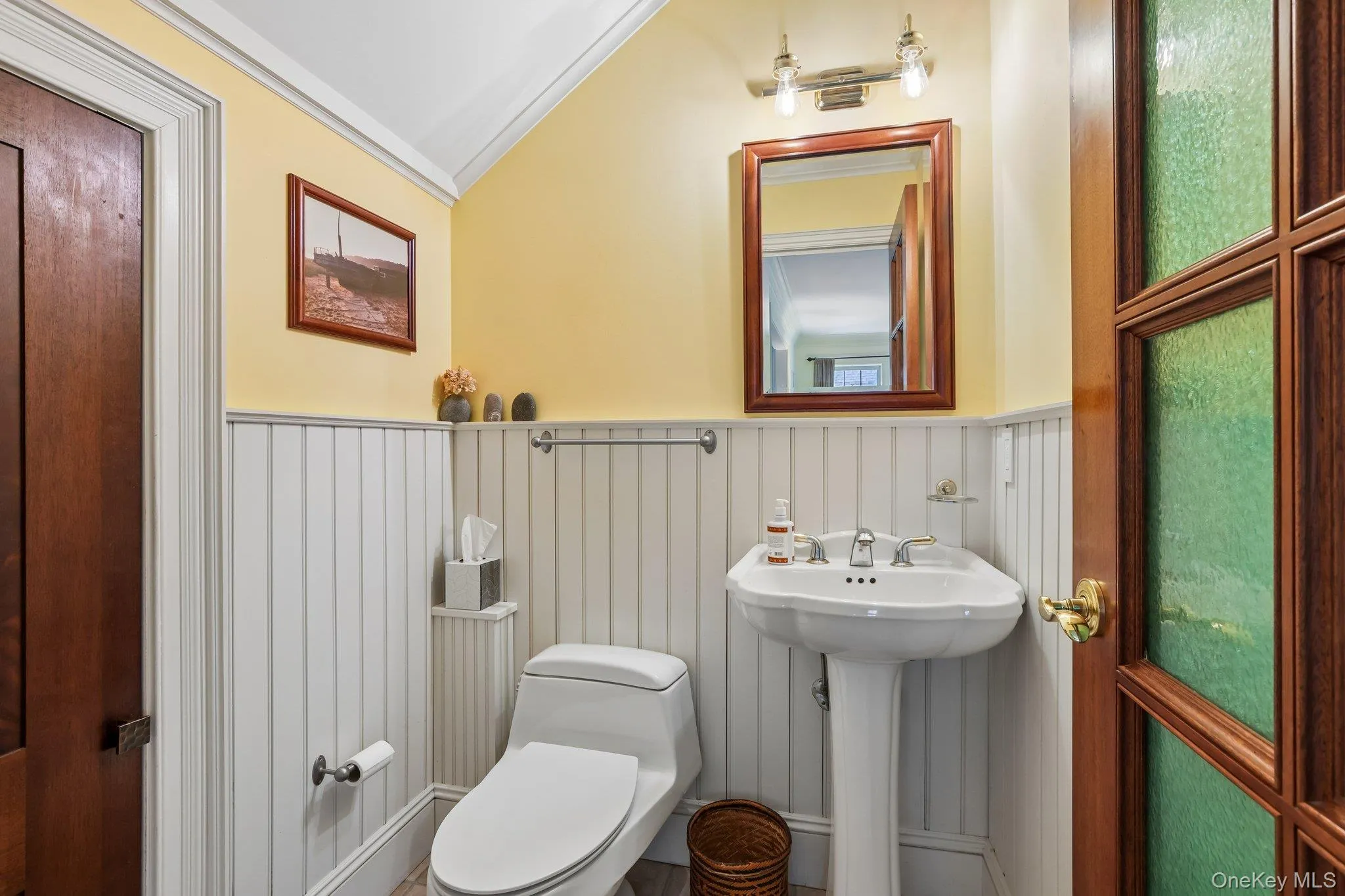 315 Walker Valley Road, Mamakating, NY, 3 Bedrooms Bedrooms, 9 Rooms Rooms,2 BathroomsBathrooms,Residential,For Rent,Walker Valley,0,1042600 315 Walker Valley Road, Mamakating, NY, 3 Bedrooms Bedrooms, 9 Rooms Rooms,2 BathroomsBathrooms,Residential,For Rent,Walker Valley,0,1042600
