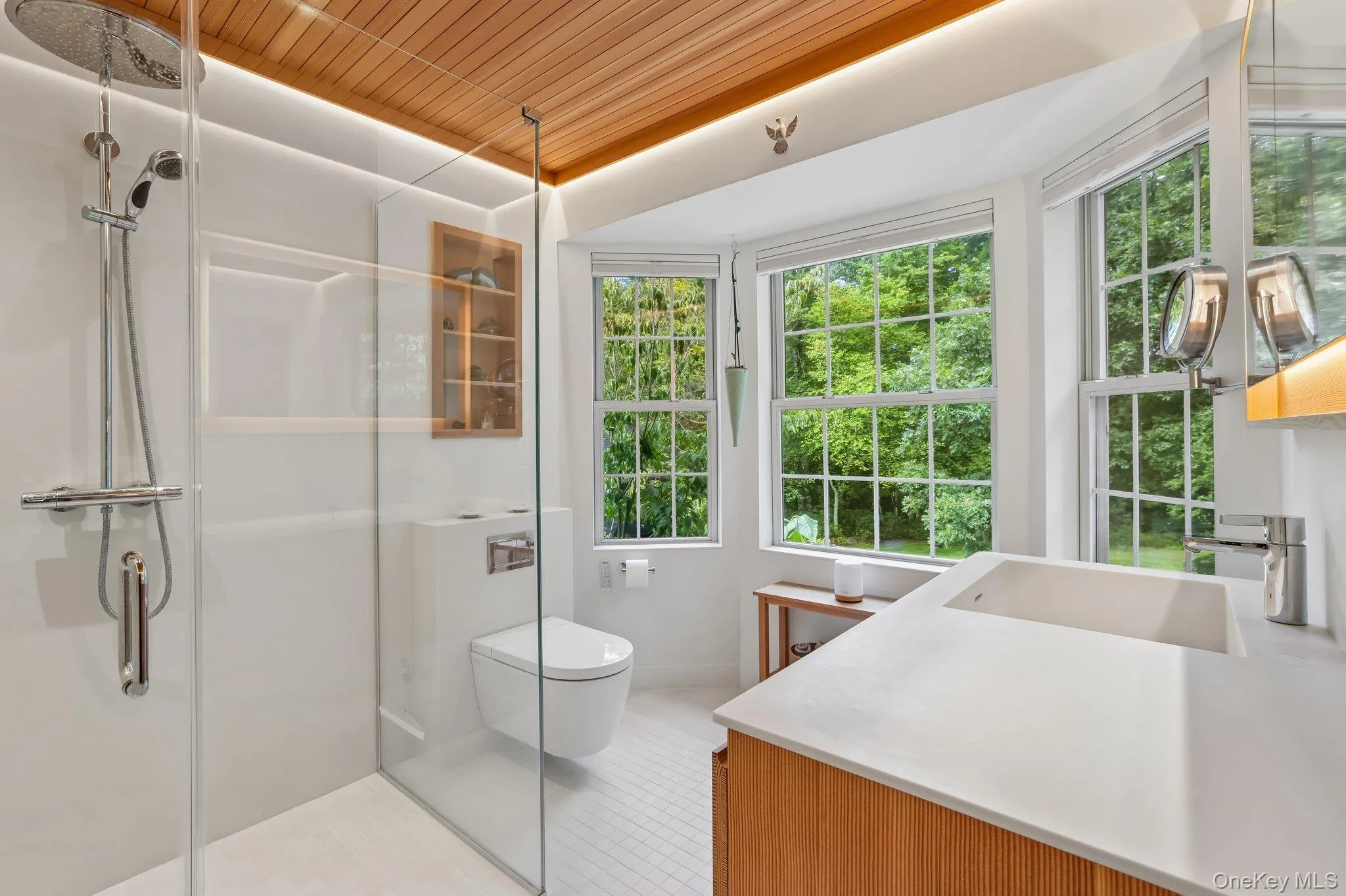 315 Walker Valley Road, Mamakating, NY, 3 Bedrooms Bedrooms, 9 Rooms Rooms,2 BathroomsBathrooms,Residential,For Rent,Walker Valley,0,1042600 315 Walker Valley Road, Mamakating, NY, 3 Bedrooms Bedrooms, 9 Rooms Rooms,2 BathroomsBathrooms,Residential,For Rent,Walker Valley,0,1042600