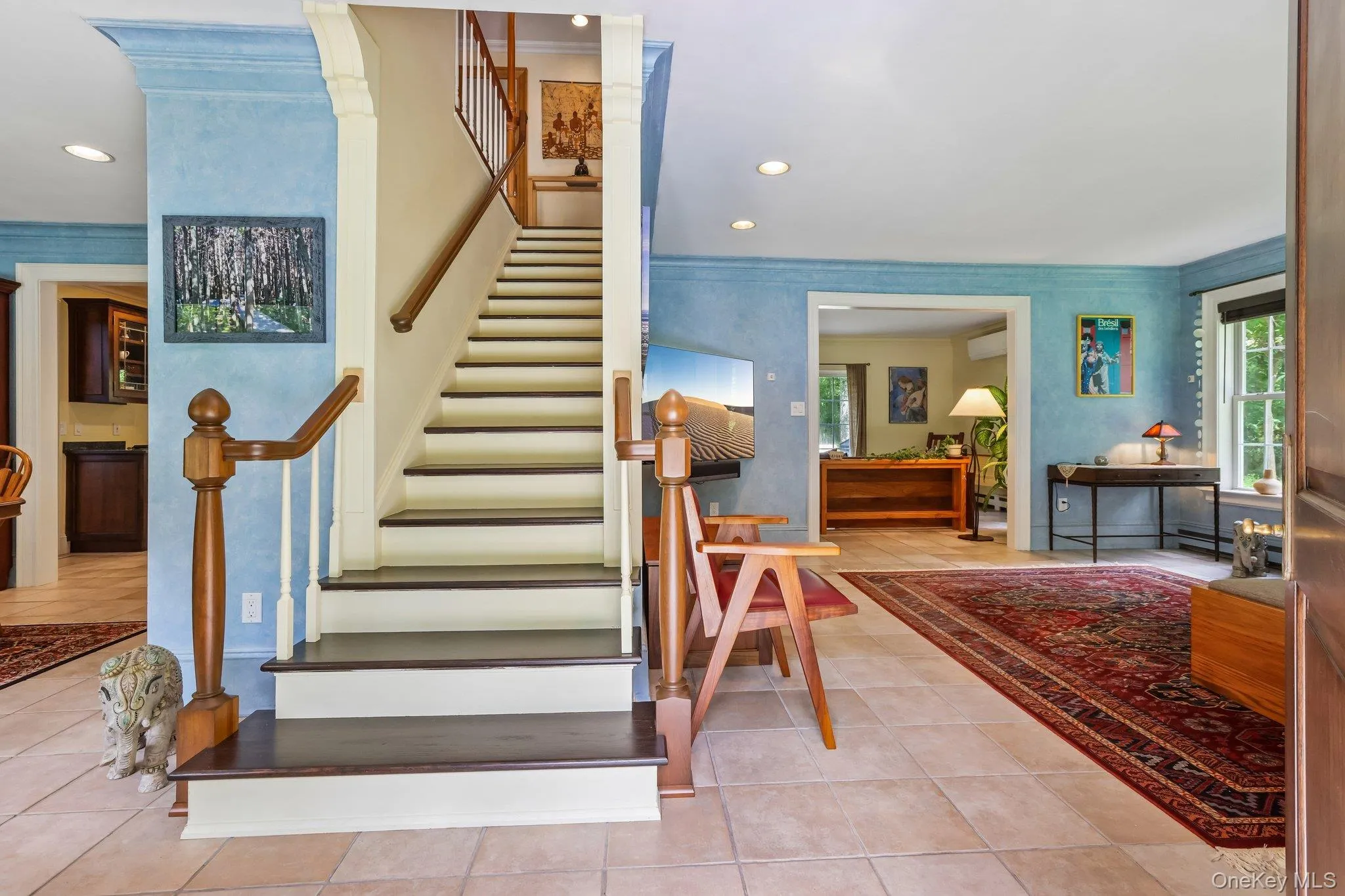 315 Walker Valley Road, Mamakating, NY, 3 Bedrooms Bedrooms, 9 Rooms Rooms,2 BathroomsBathrooms,Residential,For Rent,Walker Valley,0,1042600 315 Walker Valley Road, Mamakating, NY, 3 Bedrooms Bedrooms, 9 Rooms Rooms,2 BathroomsBathrooms,Residential,For Rent,Walker Valley,0,1042600
