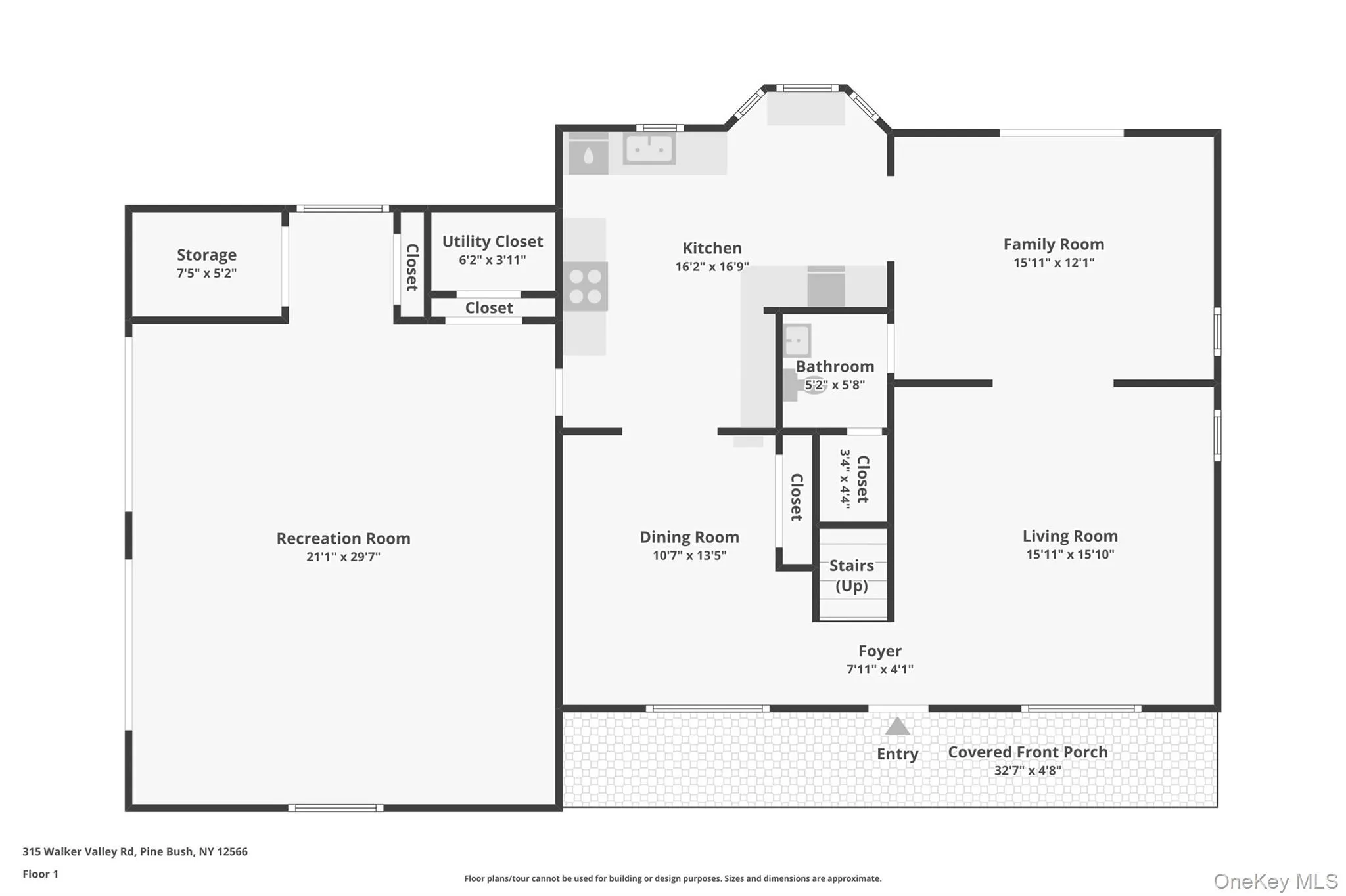 315 Walker Valley Road, Mamakating, NY, 3 Bedrooms Bedrooms, 9 Rooms Rooms,2 BathroomsBathrooms,Residential,For Rent,Walker Valley,0,1042600 315 Walker Valley Road, Mamakating, NY, 3 Bedrooms Bedrooms, 9 Rooms Rooms,2 BathroomsBathrooms,Residential,For Rent,Walker Valley,0,1042600