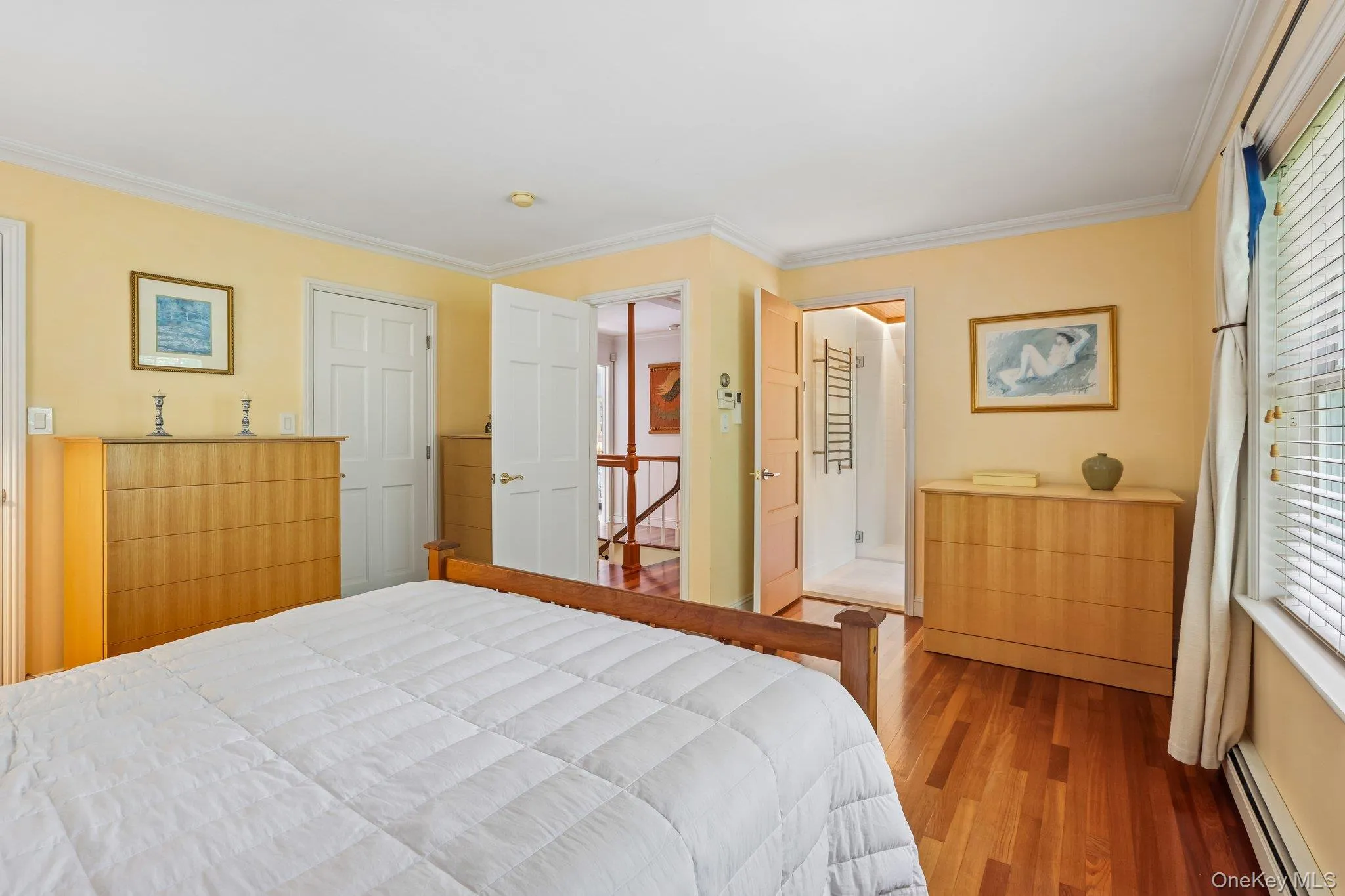315 Walker Valley Road, Mamakating, NY, 3 Bedrooms Bedrooms, 9 Rooms Rooms,2 BathroomsBathrooms,Residential,For Rent,Walker Valley,0,1042600 315 Walker Valley Road, Mamakating, NY, 3 Bedrooms Bedrooms, 9 Rooms Rooms,2 BathroomsBathrooms,Residential,For Rent,Walker Valley,0,1042600