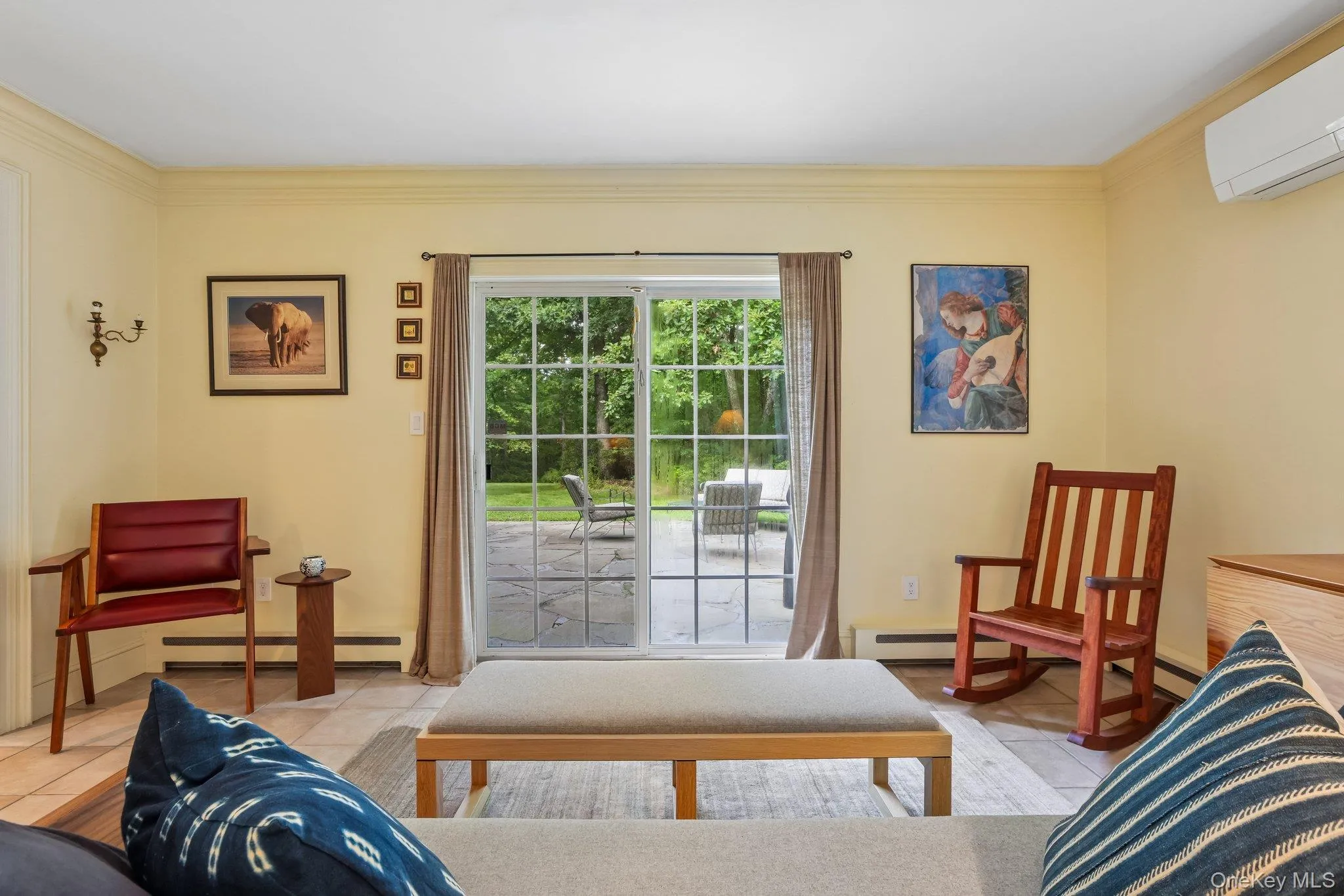 315 Walker Valley Road, Mamakating, NY, 3 Bedrooms Bedrooms, 9 Rooms Rooms,2 BathroomsBathrooms,Residential,For Rent,Walker Valley,0,1042600 315 Walker Valley Road, Mamakating, NY, 3 Bedrooms Bedrooms, 9 Rooms Rooms,2 BathroomsBathrooms,Residential,For Rent,Walker Valley,0,1042600