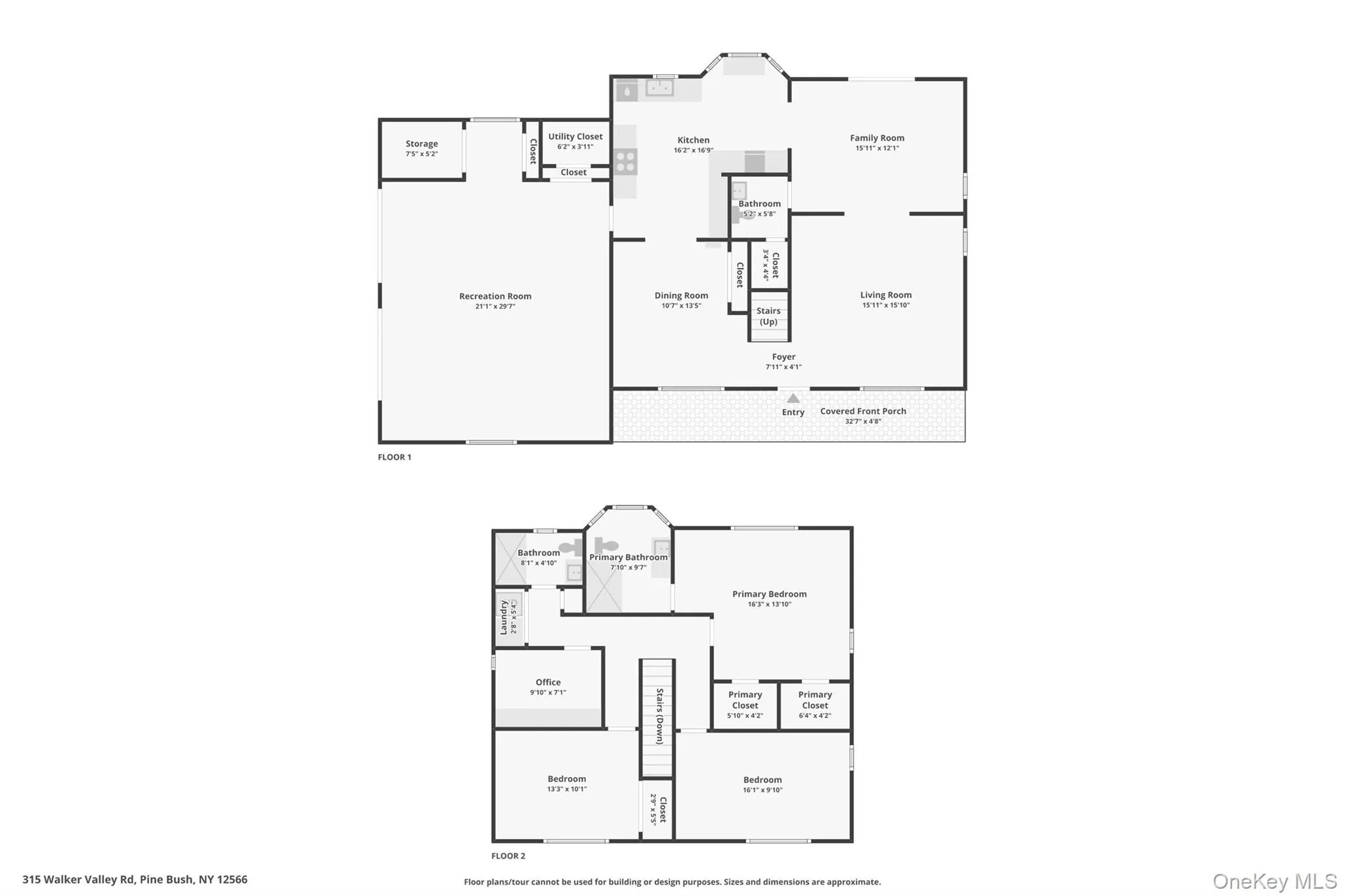 315 Walker Valley Road, Mamakating, NY, 3 Bedrooms Bedrooms, 9 Rooms Rooms,2 BathroomsBathrooms,Residential,For Rent,Walker Valley,0,1042600 315 Walker Valley Road, Mamakating, NY, 3 Bedrooms Bedrooms, 9 Rooms Rooms,2 BathroomsBathrooms,Residential,For Rent,Walker Valley,0,1042600