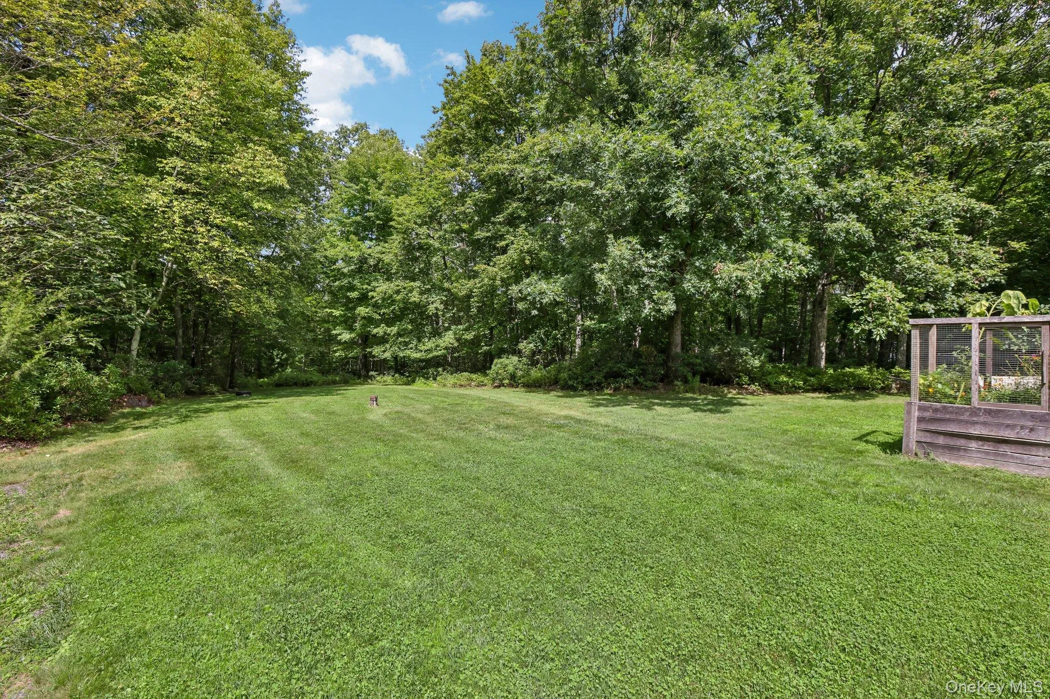 315 Walker Valley Road, Mamakating, NY, 3 Bedrooms Bedrooms, 9 Rooms Rooms,2 BathroomsBathrooms,Residential,For Rent,Walker Valley,0,1042600 315 Walker Valley Road, Mamakating, NY, 3 Bedrooms Bedrooms, 9 Rooms Rooms,2 BathroomsBathrooms,Residential,For Rent,Walker Valley,0,1042600