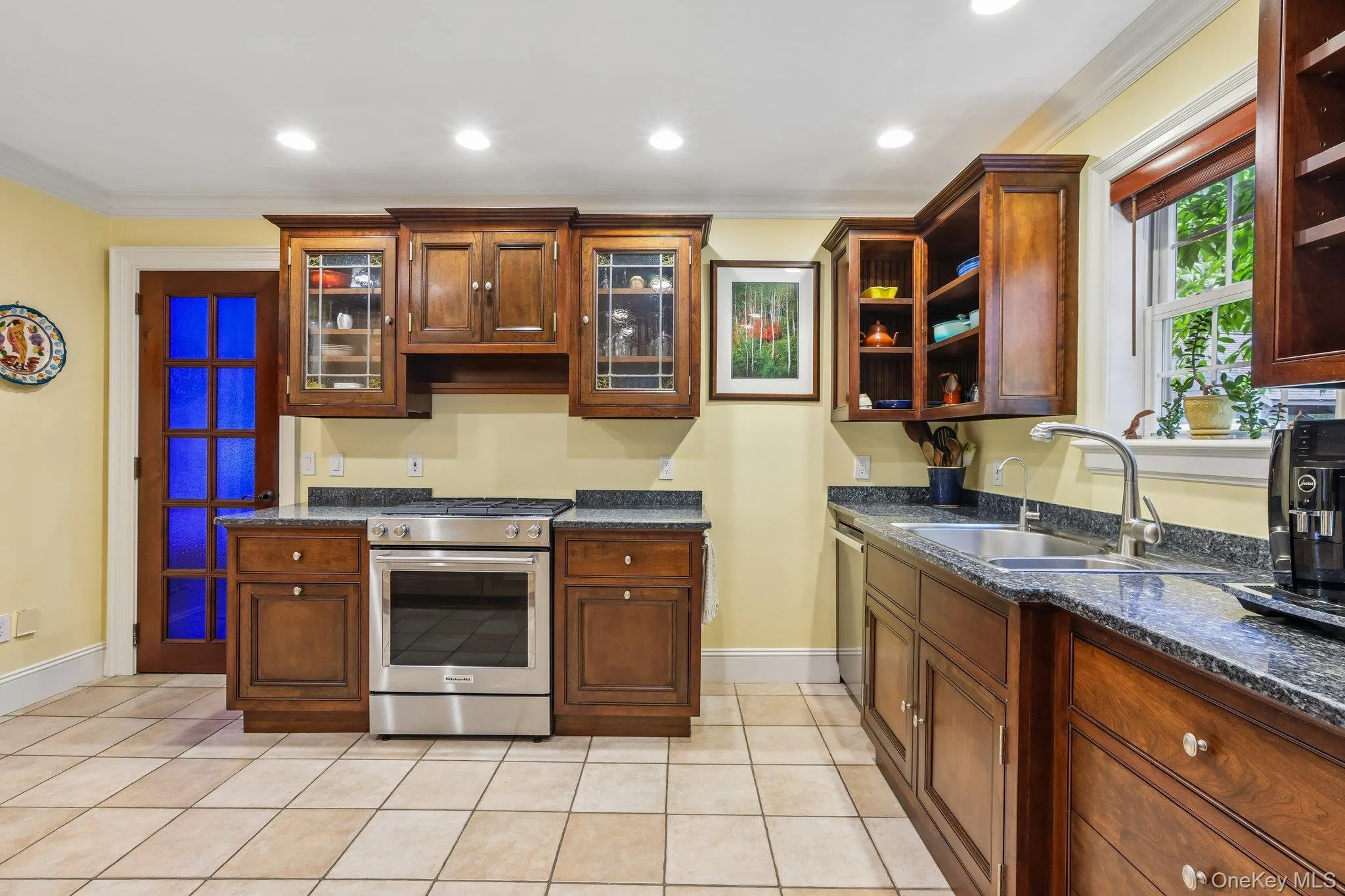 315 Walker Valley Road, Mamakating, NY, 3 Bedrooms Bedrooms, 9 Rooms Rooms,2 BathroomsBathrooms,Residential,For Rent,Walker Valley,0,1042600 315 Walker Valley Road, Mamakating, NY, 3 Bedrooms Bedrooms, 9 Rooms Rooms,2 BathroomsBathrooms,Residential,For Rent,Walker Valley,0,1042600