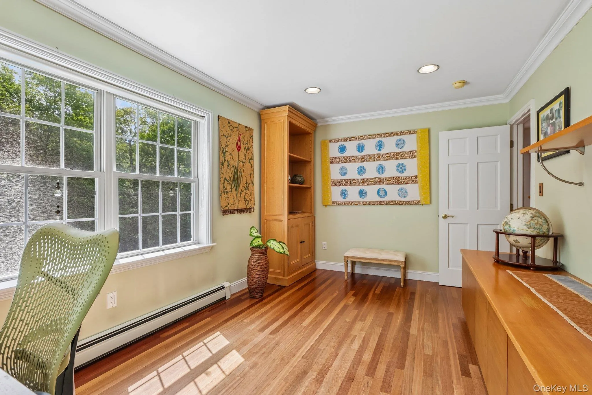 315 Walker Valley Road, Mamakating, NY, 3 Bedrooms Bedrooms, 9 Rooms Rooms,2 BathroomsBathrooms,Residential,For Rent,Walker Valley,0,1042600 315 Walker Valley Road, Mamakating, NY, 3 Bedrooms Bedrooms, 9 Rooms Rooms,2 BathroomsBathrooms,Residential,For Rent,Walker Valley,0,1042600