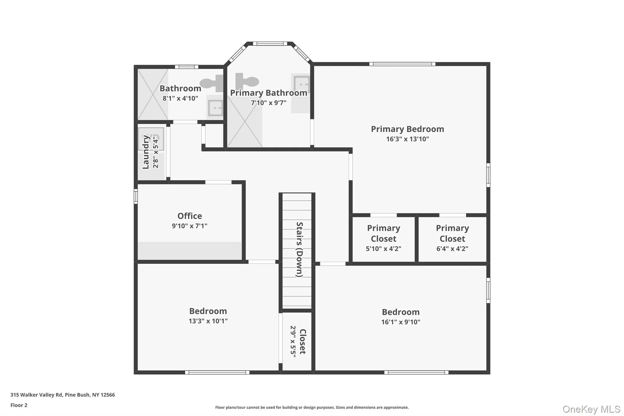 315 Walker Valley Road, Mamakating, NY, 3 Bedrooms Bedrooms, 9 Rooms Rooms,2 BathroomsBathrooms,Residential,For Rent,Walker Valley,0,1042600 315 Walker Valley Road, Mamakating, NY, 3 Bedrooms Bedrooms, 9 Rooms Rooms,2 BathroomsBathrooms,Residential,For Rent,Walker Valley,0,1042600