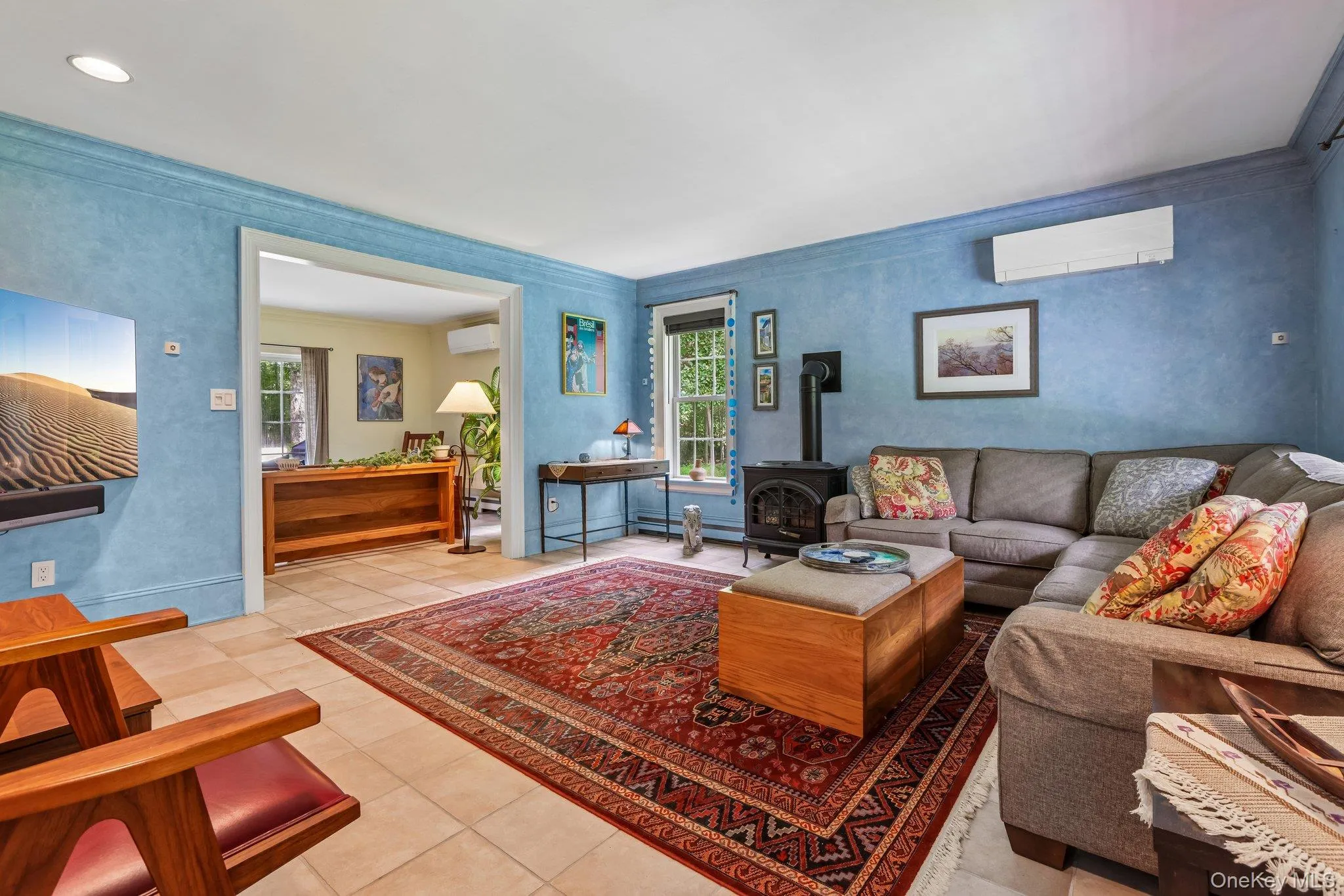 315 Walker Valley Road, Mamakating, NY, 3 Bedrooms Bedrooms, 9 Rooms Rooms,2 BathroomsBathrooms,Residential,For Rent,Walker Valley,0,1042600 315 Walker Valley Road, Mamakating, NY, 3 Bedrooms Bedrooms, 9 Rooms Rooms,2 BathroomsBathrooms,Residential,For Rent,Walker Valley,0,1042600