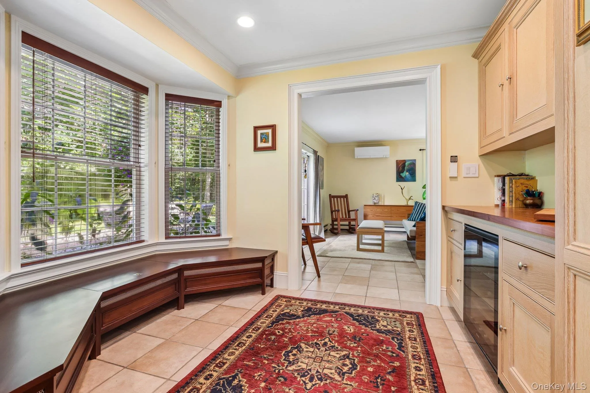 315 Walker Valley Road, Mamakating, NY, 3 Bedrooms Bedrooms, 9 Rooms Rooms,2 BathroomsBathrooms,Residential,For Rent,Walker Valley,0,1042600 315 Walker Valley Road, Mamakating, NY, 3 Bedrooms Bedrooms, 9 Rooms Rooms,2 BathroomsBathrooms,Residential,For Rent,Walker Valley,0,1042600