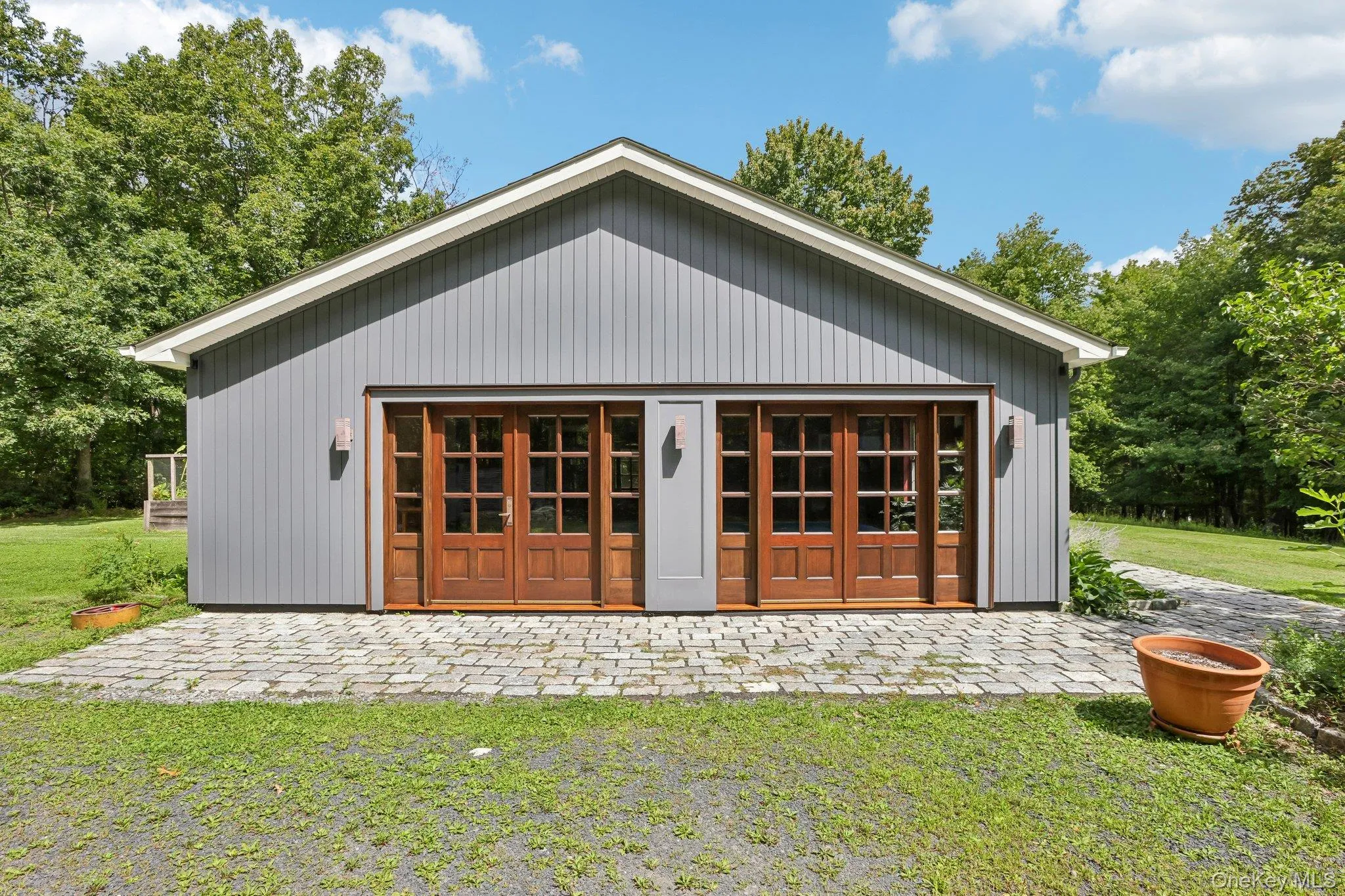 315 Walker Valley Road, Mamakating, NY, 3 Bedrooms Bedrooms, 9 Rooms Rooms,2 BathroomsBathrooms,Residential,For Rent,Walker Valley,0,1042600 315 Walker Valley Road, Mamakating, NY, 3 Bedrooms Bedrooms, 9 Rooms Rooms,2 BathroomsBathrooms,Residential,For Rent,Walker Valley,0,1042600
