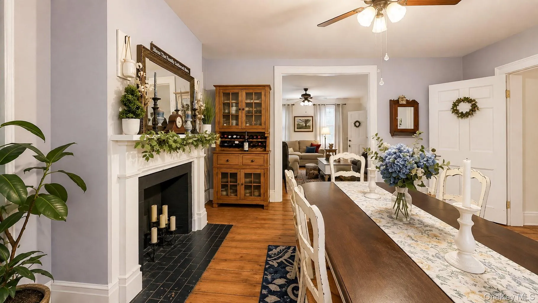6 Old Dominion Road, Blooming Grove, NY, 4 Bedrooms Bedrooms, 8 Rooms Rooms,1 BathroomBathrooms,Residential,For Rent,Old Dominion,0,1042602 6 Old Dominion Road, Blooming Grove, NY, 4 Bedrooms Bedrooms, 8 Rooms Rooms,1 BathroomBathrooms,Residential,For Rent,Old Dominion,0,1042602