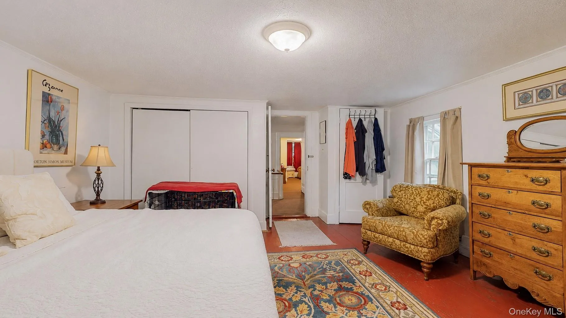 6 Old Dominion Road, Blooming Grove, NY, 4 Bedrooms Bedrooms, 8 Rooms Rooms,1 BathroomBathrooms,Residential,For Rent,Old Dominion,0,1042602 6 Old Dominion Road, Blooming Grove, NY, 4 Bedrooms Bedrooms, 8 Rooms Rooms,1 BathroomBathrooms,Residential,For Rent,Old Dominion,0,1042602