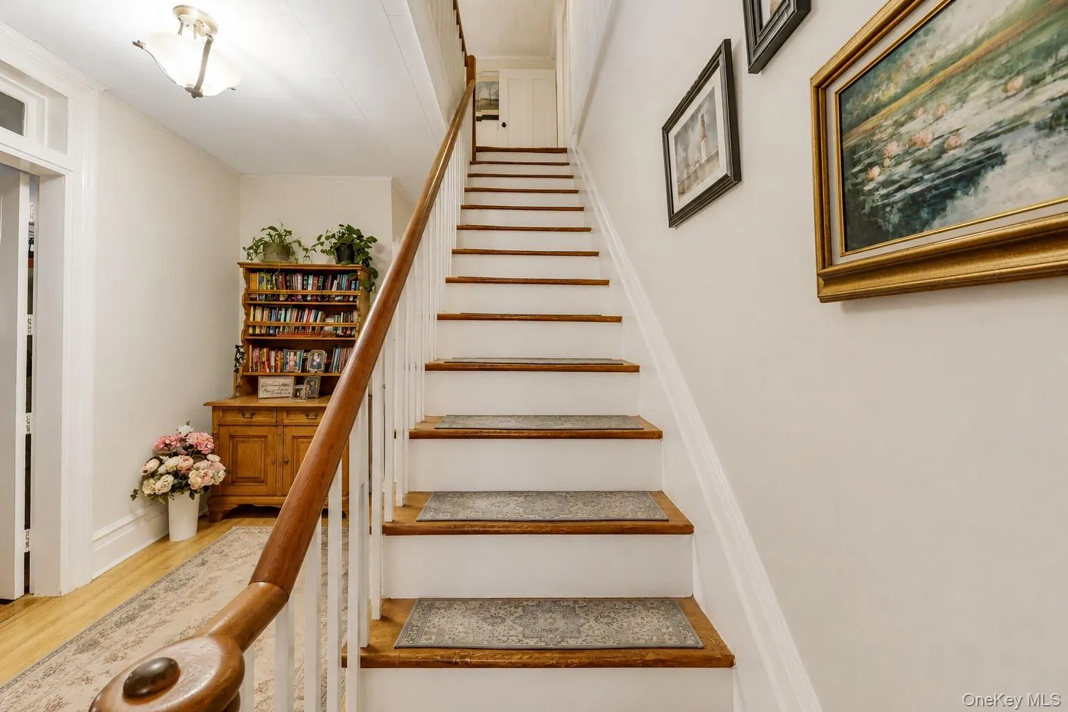 6 Old Dominion Road, Blooming Grove, NY, 4 Bedrooms Bedrooms, 8 Rooms Rooms,1 BathroomBathrooms,Residential,For Rent,Old Dominion,0,1042602 6 Old Dominion Road, Blooming Grove, NY, 4 Bedrooms Bedrooms, 8 Rooms Rooms,1 BathroomBathrooms,Residential,For Rent,Old Dominion,0,1042602