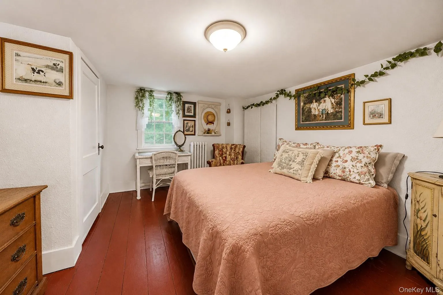 6 Old Dominion Road, Blooming Grove, NY, 4 Bedrooms Bedrooms, 8 Rooms Rooms,1 BathroomBathrooms,Residential,For Rent,Old Dominion,0,1042602 6 Old Dominion Road, Blooming Grove, NY, 4 Bedrooms Bedrooms, 8 Rooms Rooms,1 BathroomBathrooms,Residential,For Rent,Old Dominion,0,1042602