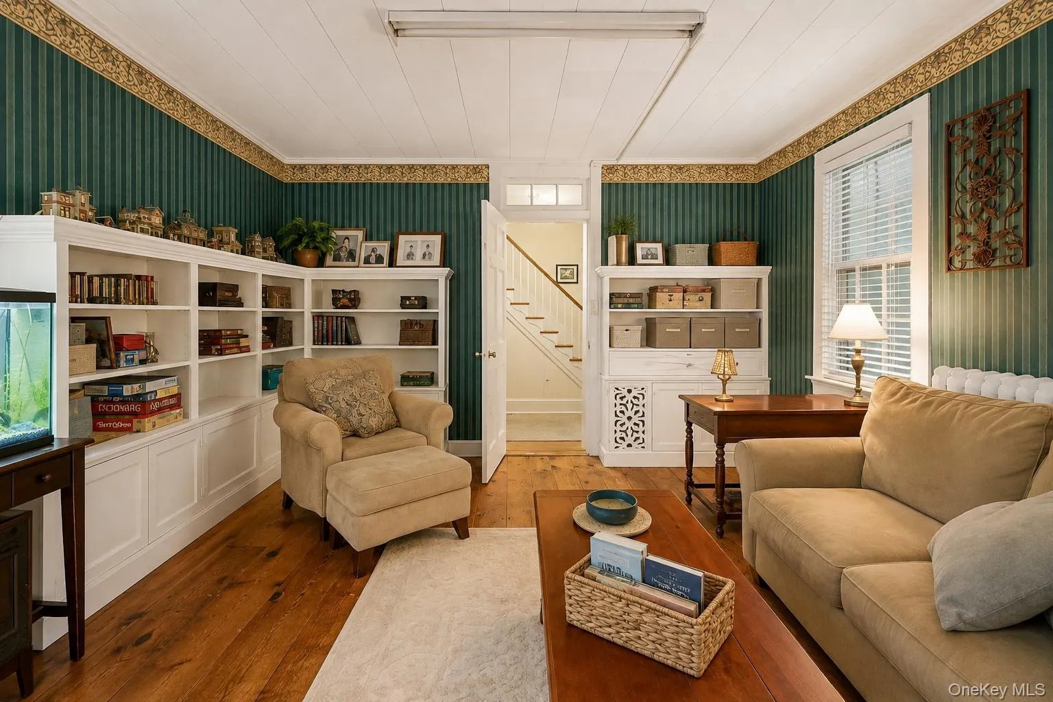 6 Old Dominion Road, Blooming Grove, NY, 4 Bedrooms Bedrooms, 8 Rooms Rooms,1 BathroomBathrooms,Residential,For Rent,Old Dominion,0,1042602 6 Old Dominion Road, Blooming Grove, NY, 4 Bedrooms Bedrooms, 8 Rooms Rooms,1 BathroomBathrooms,Residential,For Rent,Old Dominion,0,1042602