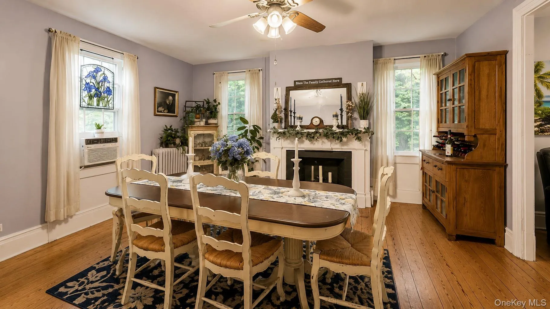 6 Old Dominion Road, Blooming Grove, NY, 4 Bedrooms Bedrooms, 8 Rooms Rooms,1 BathroomBathrooms,Residential,For Rent,Old Dominion,0,1042602 6 Old Dominion Road, Blooming Grove, NY, 4 Bedrooms Bedrooms, 8 Rooms Rooms,1 BathroomBathrooms,Residential,For Rent,Old Dominion,0,1042602