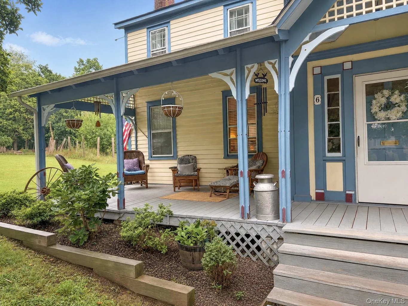 6 Old Dominion Road, Blooming Grove, NY, 4 Bedrooms Bedrooms, 8 Rooms Rooms,1 BathroomBathrooms,Residential,For Rent,Old Dominion,0,1042602 6 Old Dominion Road, Blooming Grove, NY, 4 Bedrooms Bedrooms, 8 Rooms Rooms,1 BathroomBathrooms,Residential,For Rent,Old Dominion,0,1042602