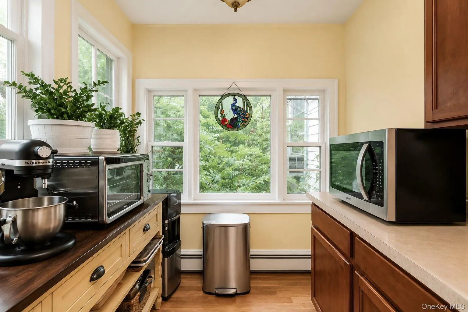 6 Old Dominion Road, Blooming Grove, NY, 4 Bedrooms Bedrooms, 8 Rooms Rooms,1 BathroomBathrooms,Residential,For Rent,Old Dominion,0,1042602 6 Old Dominion Road, Blooming Grove, NY, 4 Bedrooms Bedrooms, 8 Rooms Rooms,1 BathroomBathrooms,Residential,For Rent,Old Dominion,0,1042602