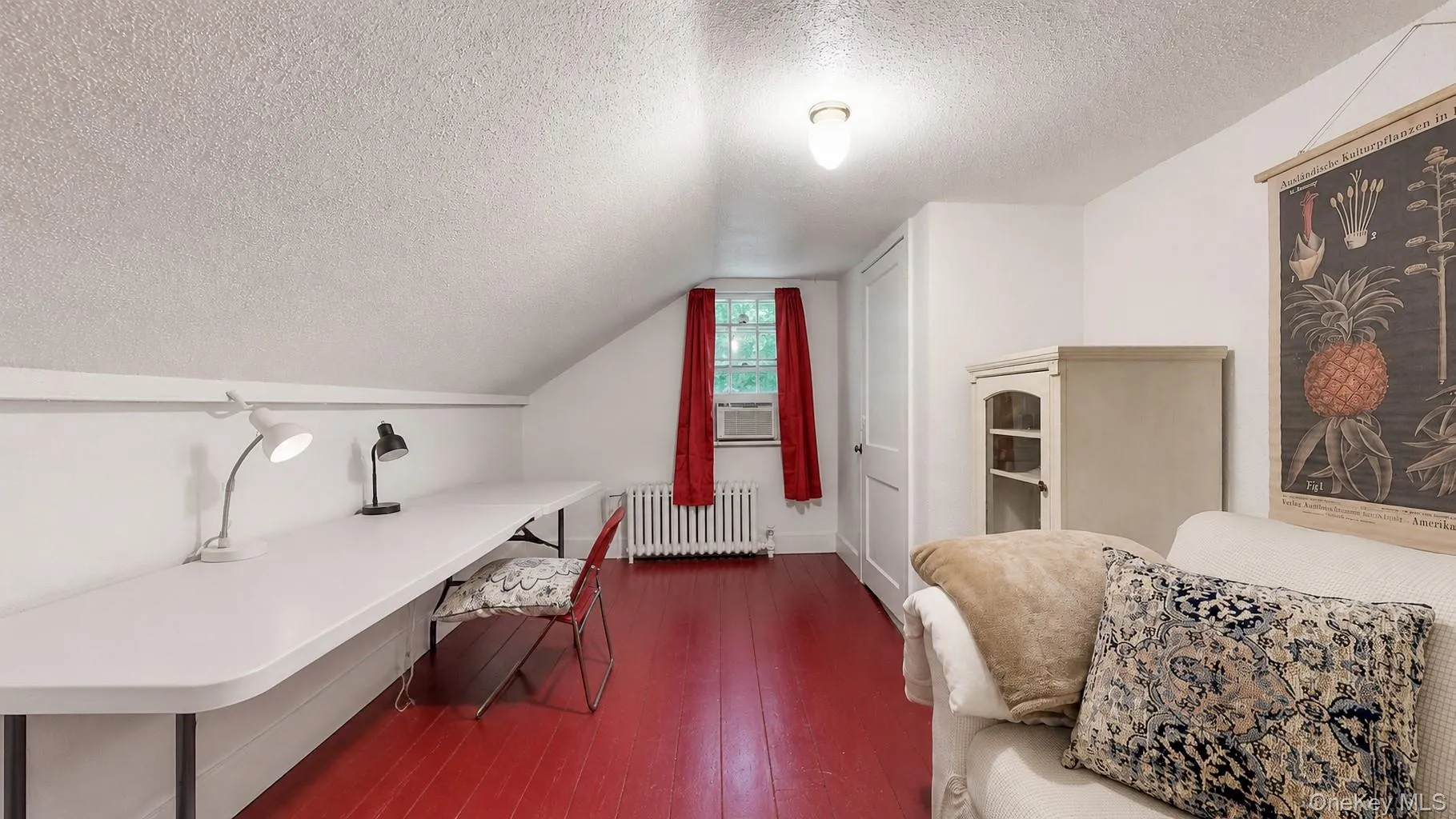 6 Old Dominion Road, Blooming Grove, NY, 4 Bedrooms Bedrooms, 8 Rooms Rooms,1 BathroomBathrooms,Residential,For Rent,Old Dominion,0,1042602 6 Old Dominion Road, Blooming Grove, NY, 4 Bedrooms Bedrooms, 8 Rooms Rooms,1 BathroomBathrooms,Residential,For Rent,Old Dominion,0,1042602