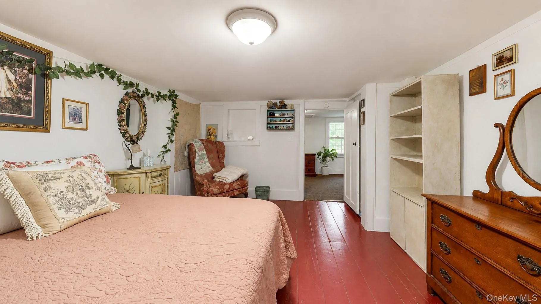 6 Old Dominion Road, Blooming Grove, NY, 4 Bedrooms Bedrooms, 8 Rooms Rooms,1 BathroomBathrooms,Residential,For Rent,Old Dominion,0,1042602 6 Old Dominion Road, Blooming Grove, NY, 4 Bedrooms Bedrooms, 8 Rooms Rooms,1 BathroomBathrooms,Residential,For Rent,Old Dominion,0,1042602