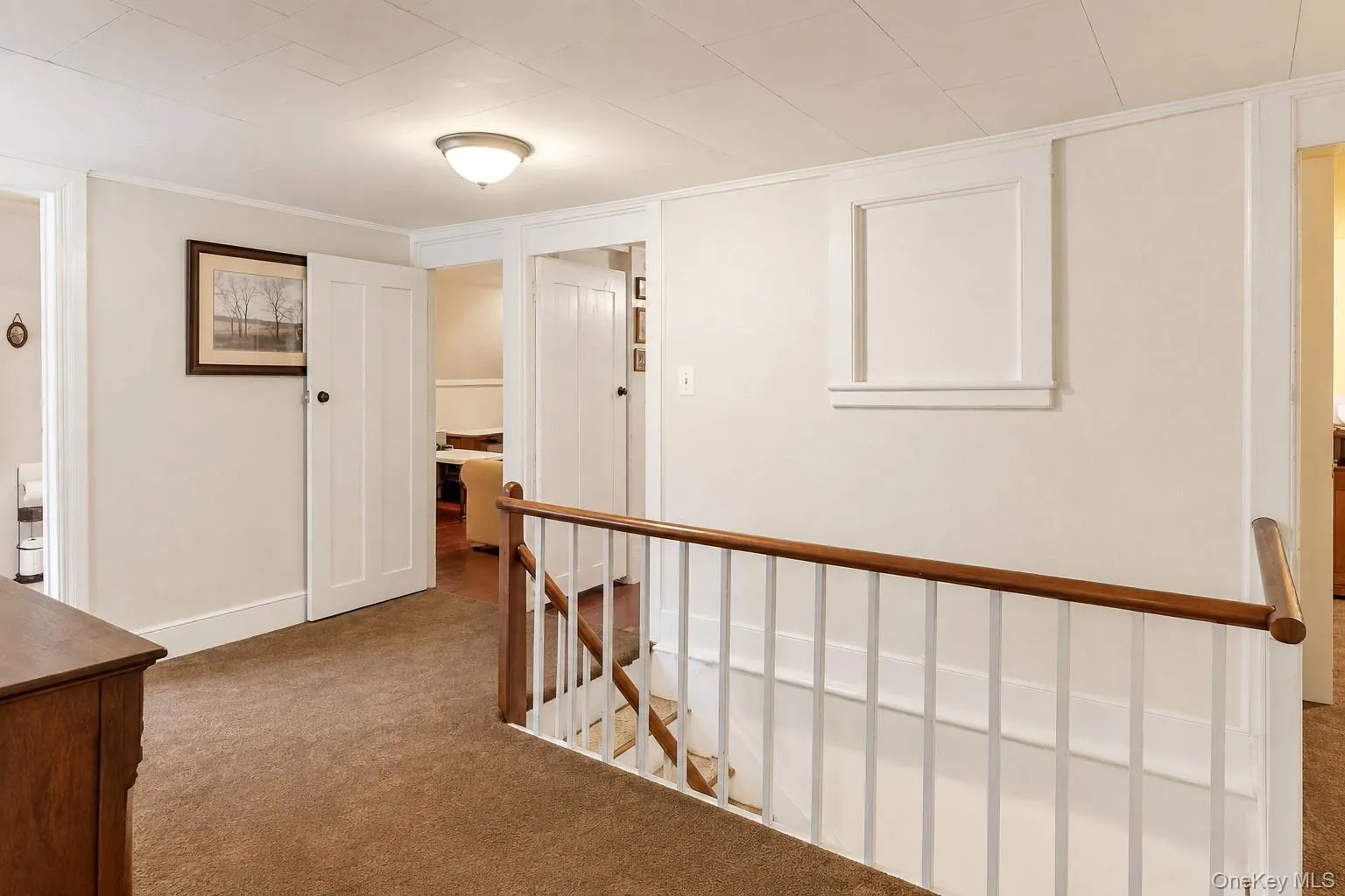 6 Old Dominion Road, Blooming Grove, NY, 4 Bedrooms Bedrooms, 8 Rooms Rooms,1 BathroomBathrooms,Residential,For Rent,Old Dominion,0,1042602 6 Old Dominion Road, Blooming Grove, NY, 4 Bedrooms Bedrooms, 8 Rooms Rooms,1 BathroomBathrooms,Residential,For Rent,Old Dominion,0,1042602