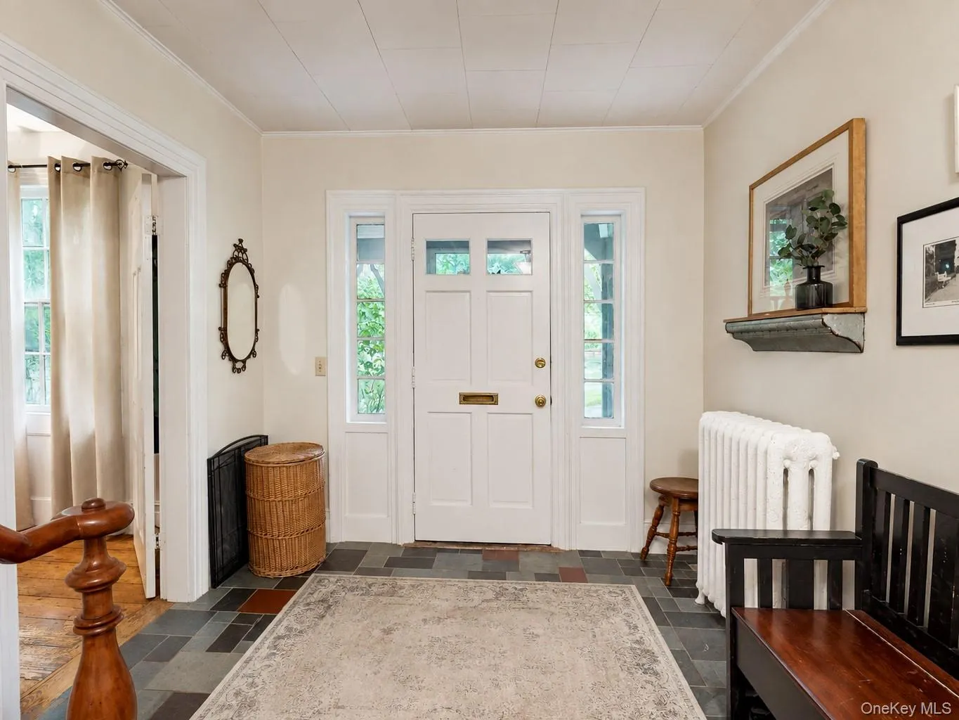 6 Old Dominion Road, Blooming Grove, NY, 4 Bedrooms Bedrooms, 8 Rooms Rooms,1 BathroomBathrooms,Residential,For Rent,Old Dominion,0,1042602 6 Old Dominion Road, Blooming Grove, NY, 4 Bedrooms Bedrooms, 8 Rooms Rooms,1 BathroomBathrooms,Residential,For Rent,Old Dominion,0,1042602