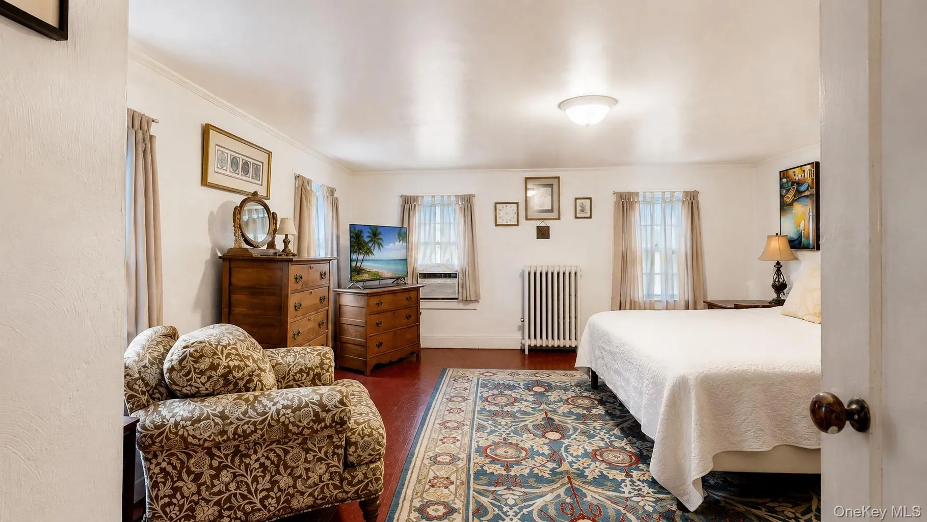 6 Old Dominion Road, Blooming Grove, NY, 4 Bedrooms Bedrooms, 8 Rooms Rooms,1 BathroomBathrooms,Residential,For Rent,Old Dominion,0,1042602 6 Old Dominion Road, Blooming Grove, NY, 4 Bedrooms Bedrooms, 8 Rooms Rooms,1 BathroomBathrooms,Residential,For Rent,Old Dominion,0,1042602