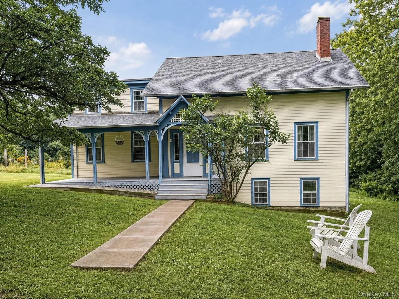 6 Old Dominion Road, Blooming Grove, NY, 4 Bedrooms Bedrooms, 8 Rooms Rooms,1 BathroomBathrooms,Residential,For Rent,Old Dominion,0,1042602 6 Old Dominion Road, Blooming Grove, NY, 4 Bedrooms Bedrooms, 8 Rooms Rooms,1 BathroomBathrooms,Residential,For Rent,Old Dominion,0,1042602