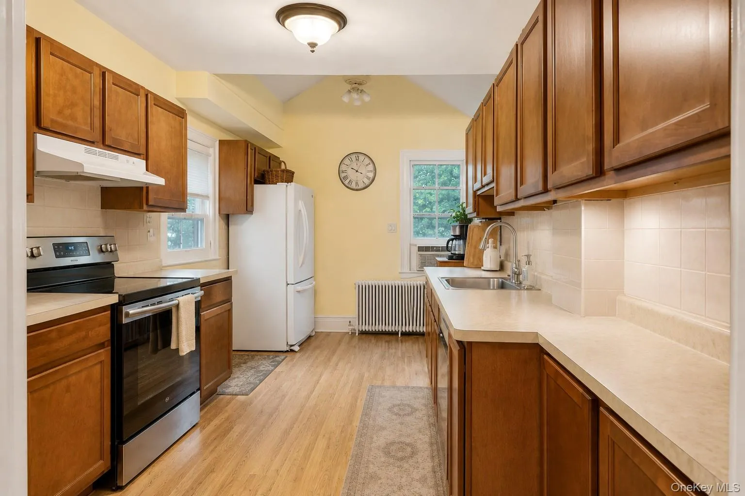 6 Old Dominion Road, Blooming Grove, NY, 4 Bedrooms Bedrooms, 8 Rooms Rooms,1 BathroomBathrooms,Residential,For Rent,Old Dominion,0,1042602 6 Old Dominion Road, Blooming Grove, NY, 4 Bedrooms Bedrooms, 8 Rooms Rooms,1 BathroomBathrooms,Residential,For Rent,Old Dominion,0,1042602