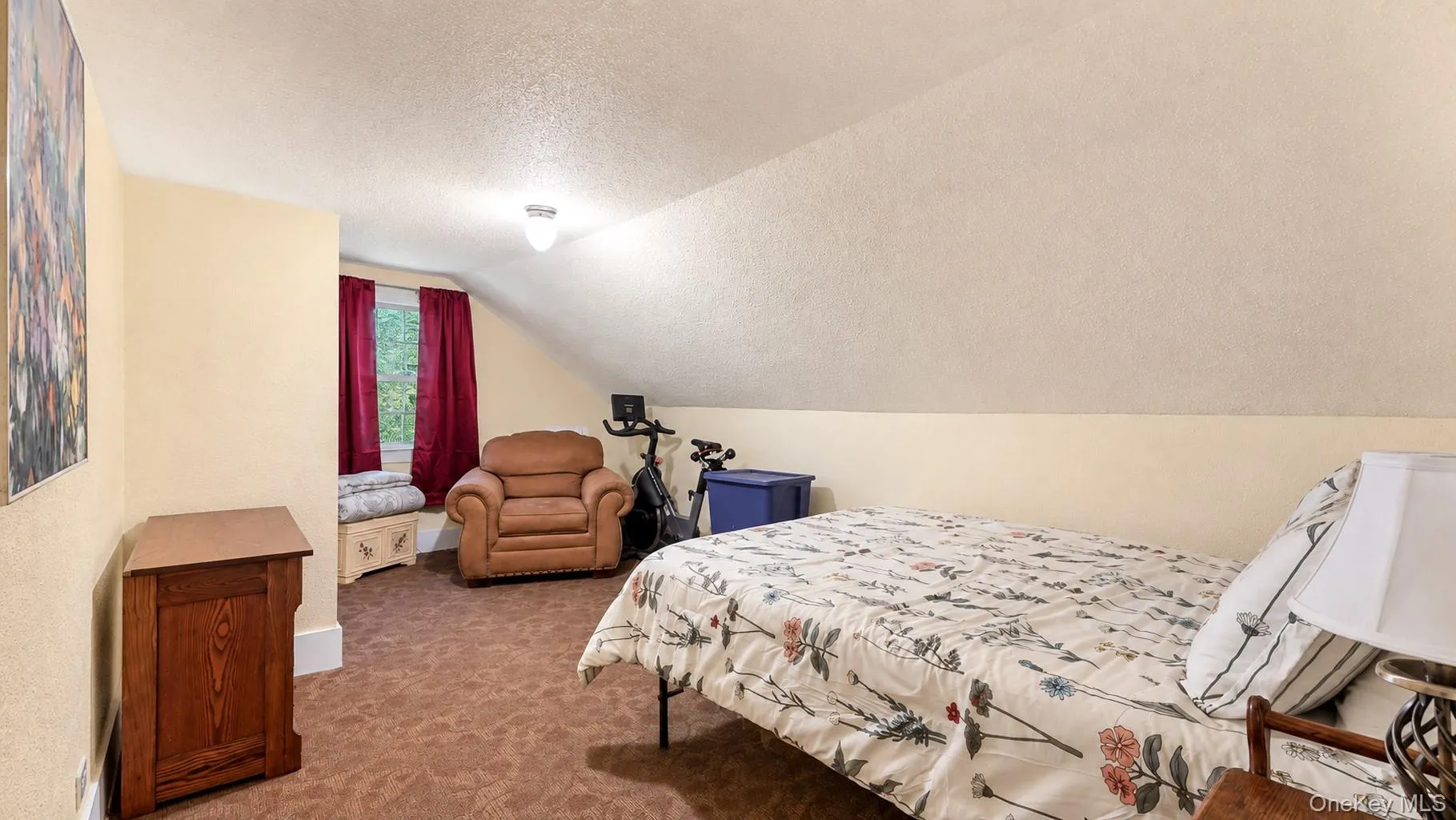 6 Old Dominion Road, Blooming Grove, NY, 4 Bedrooms Bedrooms, 8 Rooms Rooms,1 BathroomBathrooms,Residential,For Rent,Old Dominion,0,1042602 6 Old Dominion Road, Blooming Grove, NY, 4 Bedrooms Bedrooms, 8 Rooms Rooms,1 BathroomBathrooms,Residential,For Rent,Old Dominion,0,1042602