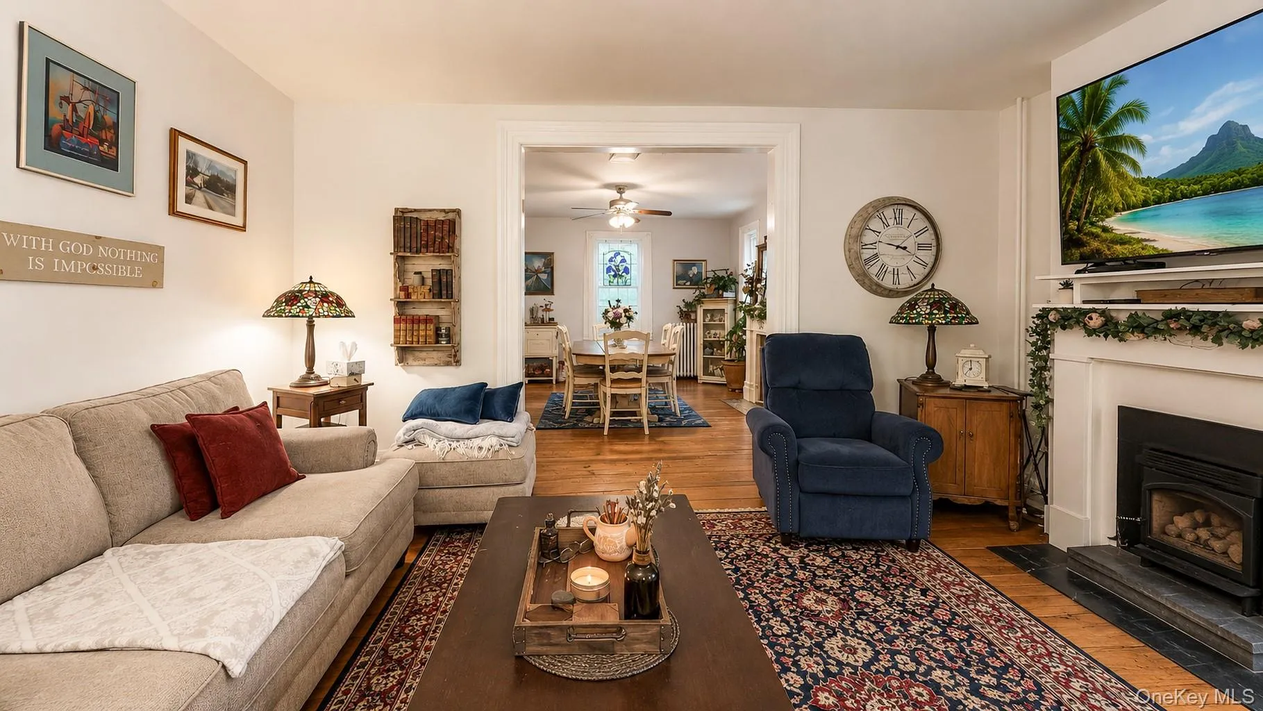 6 Old Dominion Road, Blooming Grove, NY, 4 Bedrooms Bedrooms, 8 Rooms Rooms,1 BathroomBathrooms,Residential,For Rent,Old Dominion,0,1042602 6 Old Dominion Road, Blooming Grove, NY, 4 Bedrooms Bedrooms, 8 Rooms Rooms,1 BathroomBathrooms,Residential,For Rent,Old Dominion,0,1042602
