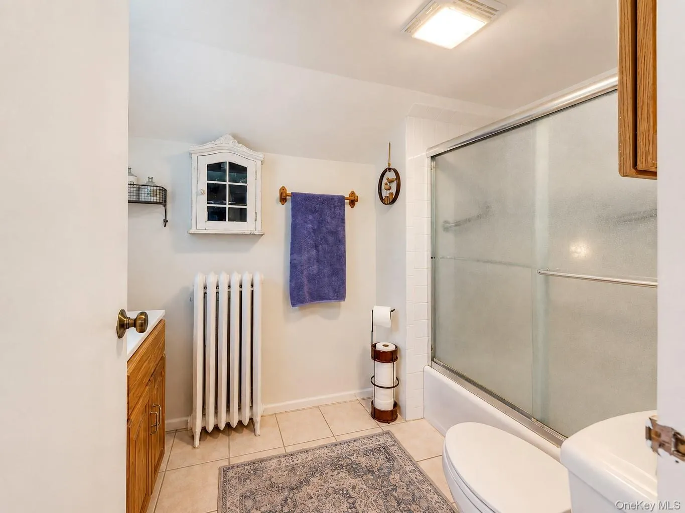 6 Old Dominion Road, Blooming Grove, NY, 4 Bedrooms Bedrooms, 8 Rooms Rooms,1 BathroomBathrooms,Residential,For Rent,Old Dominion,0,1042602 6 Old Dominion Road, Blooming Grove, NY, 4 Bedrooms Bedrooms, 8 Rooms Rooms,1 BathroomBathrooms,Residential,For Rent,Old Dominion,0,1042602