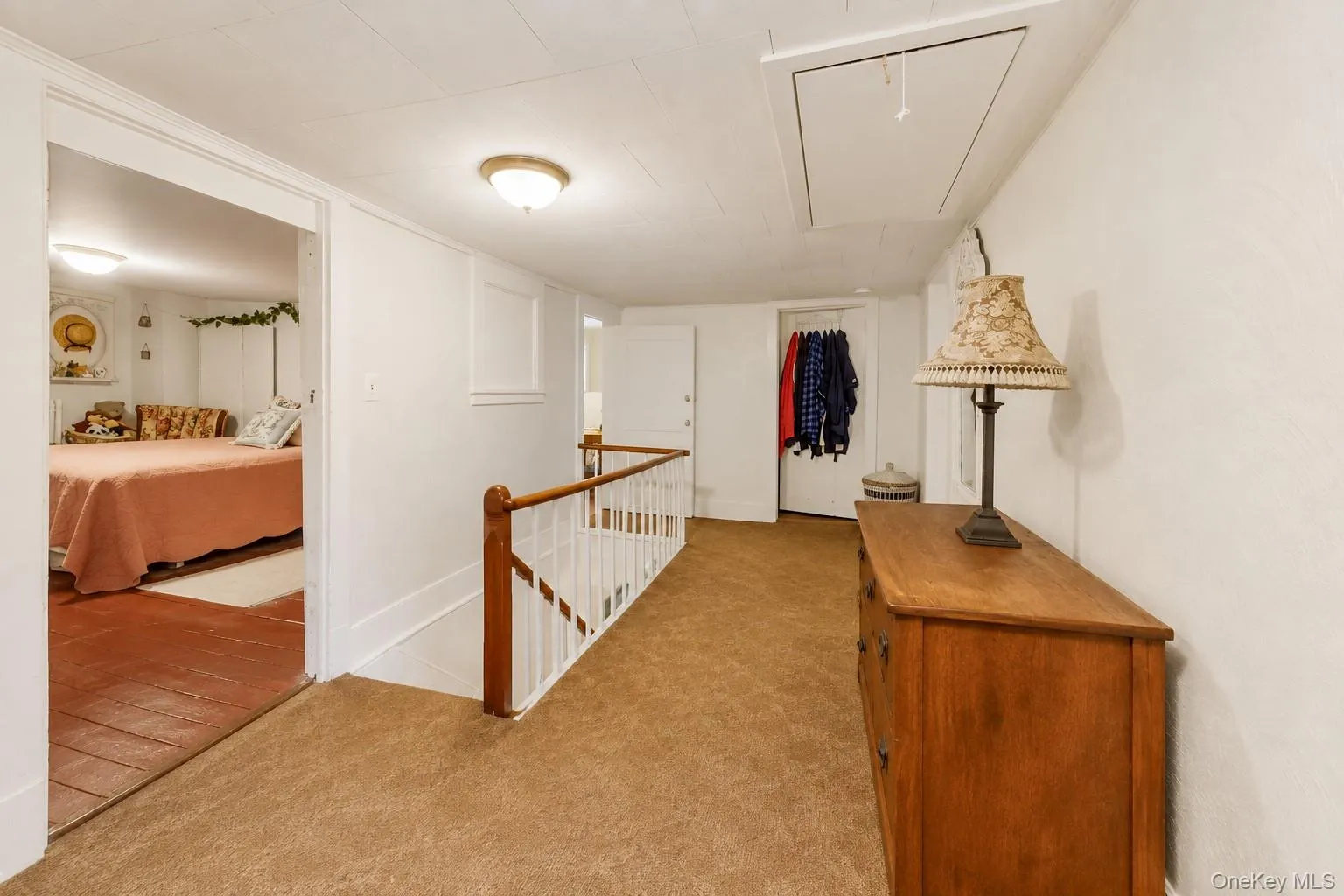 6 Old Dominion Road, Blooming Grove, NY, 4 Bedrooms Bedrooms, 8 Rooms Rooms,1 BathroomBathrooms,Residential,For Rent,Old Dominion,0,1042602 6 Old Dominion Road, Blooming Grove, NY, 4 Bedrooms Bedrooms, 8 Rooms Rooms,1 BathroomBathrooms,Residential,For Rent,Old Dominion,0,1042602