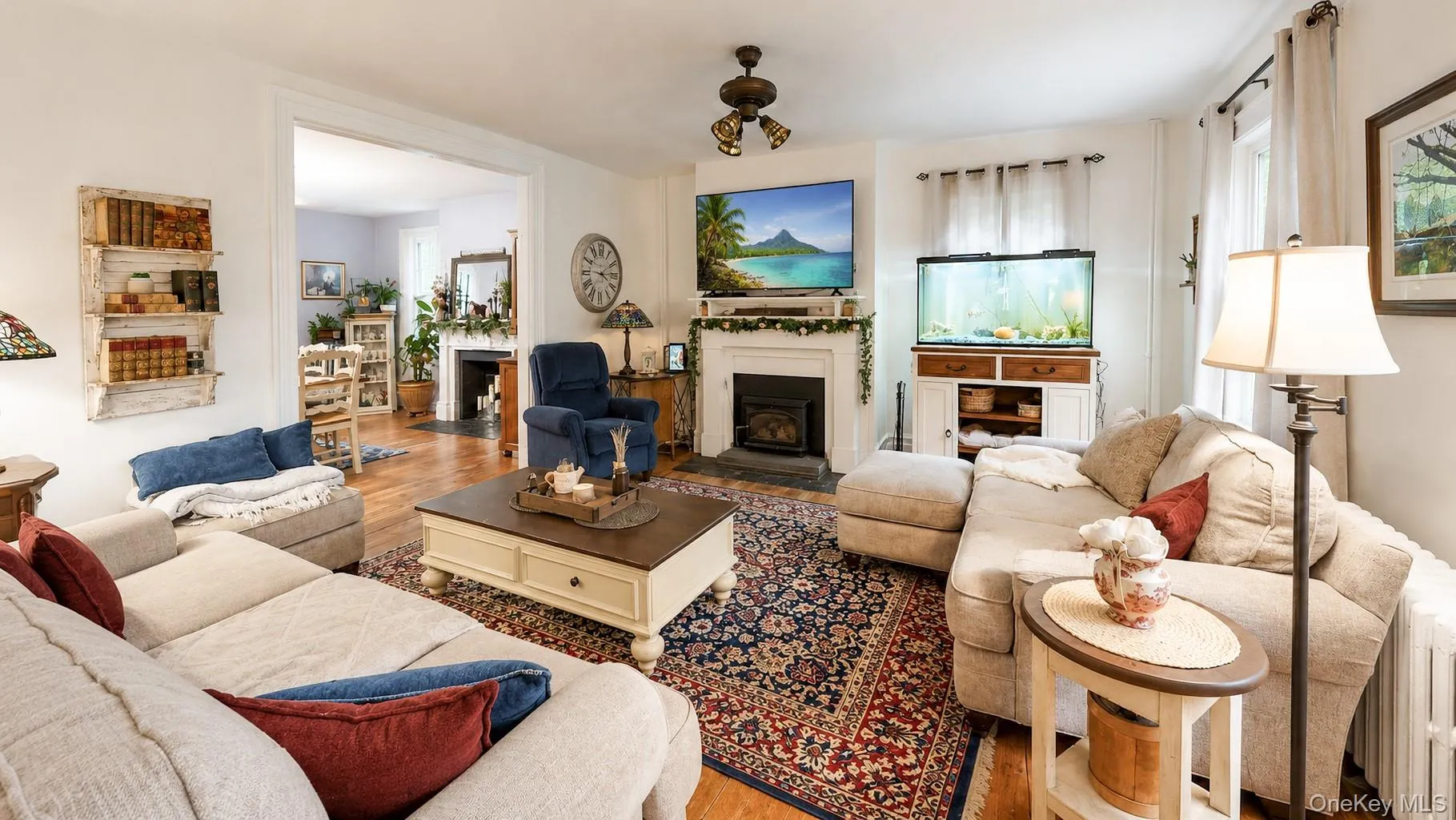 6 Old Dominion Road, Blooming Grove, NY, 4 Bedrooms Bedrooms, 8 Rooms Rooms,1 BathroomBathrooms,Residential,For Rent,Old Dominion,0,1042602 6 Old Dominion Road, Blooming Grove, NY, 4 Bedrooms Bedrooms, 8 Rooms Rooms,1 BathroomBathrooms,Residential,For Rent,Old Dominion,0,1042602