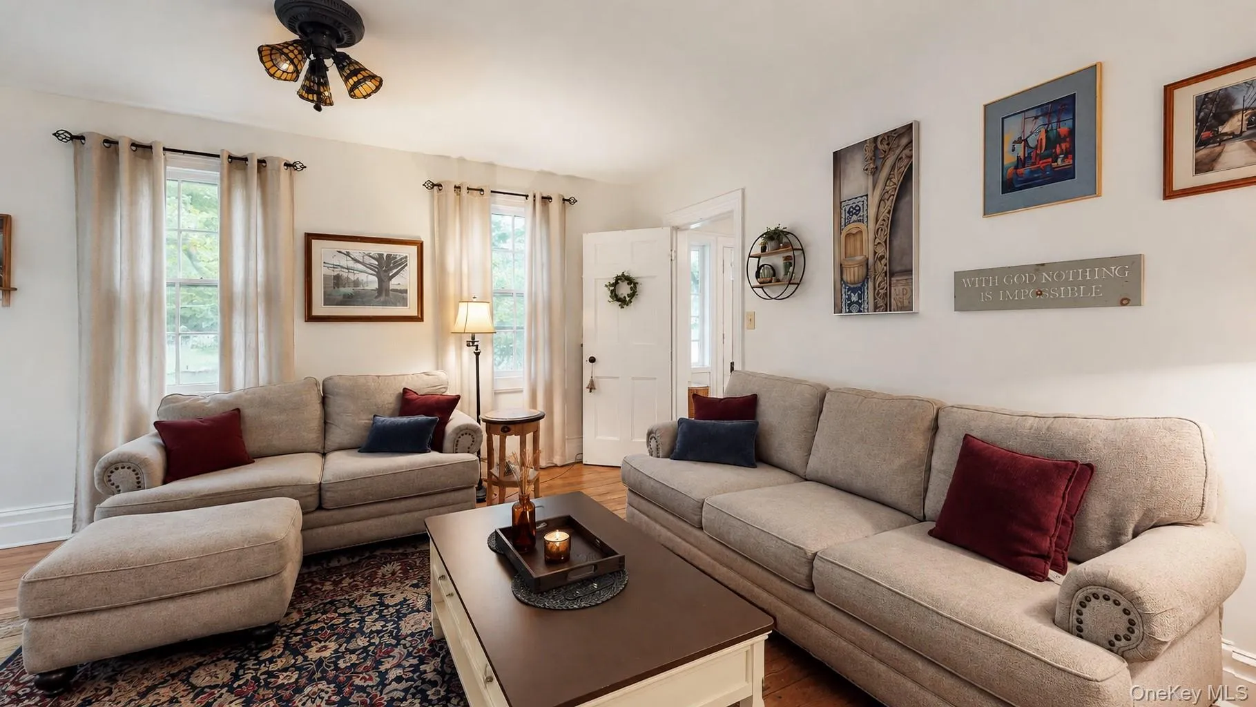 6 Old Dominion Road, Blooming Grove, NY, 4 Bedrooms Bedrooms, 8 Rooms Rooms,1 BathroomBathrooms,Residential,For Rent,Old Dominion,0,1042602 6 Old Dominion Road, Blooming Grove, NY, 4 Bedrooms Bedrooms, 8 Rooms Rooms,1 BathroomBathrooms,Residential,For Rent,Old Dominion,0,1042602