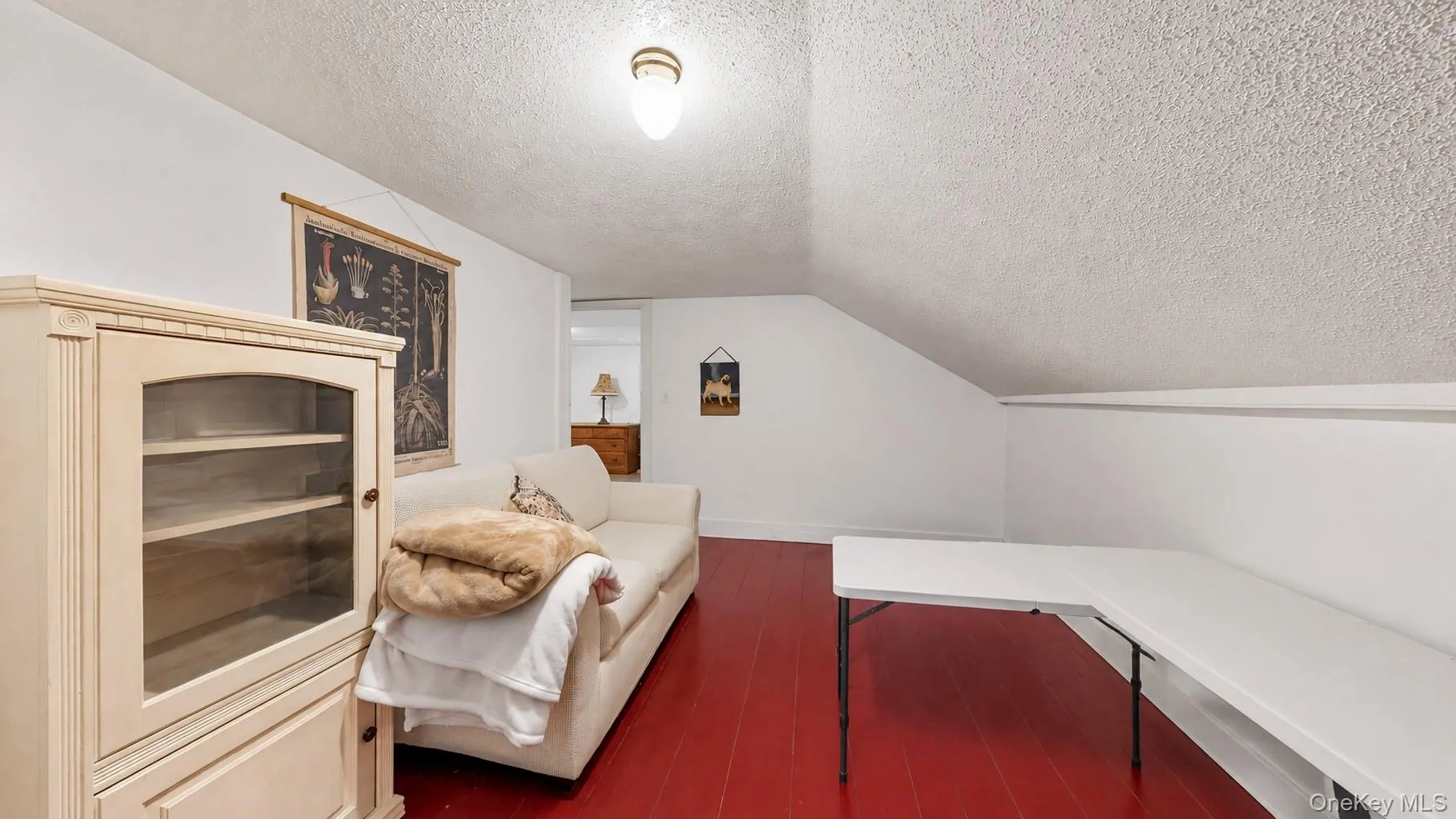 6 Old Dominion Road, Blooming Grove, NY, 4 Bedrooms Bedrooms, 8 Rooms Rooms,1 BathroomBathrooms,Residential,For Rent,Old Dominion,0,1042602 6 Old Dominion Road, Blooming Grove, NY, 4 Bedrooms Bedrooms, 8 Rooms Rooms,1 BathroomBathrooms,Residential,For Rent,Old Dominion,0,1042602